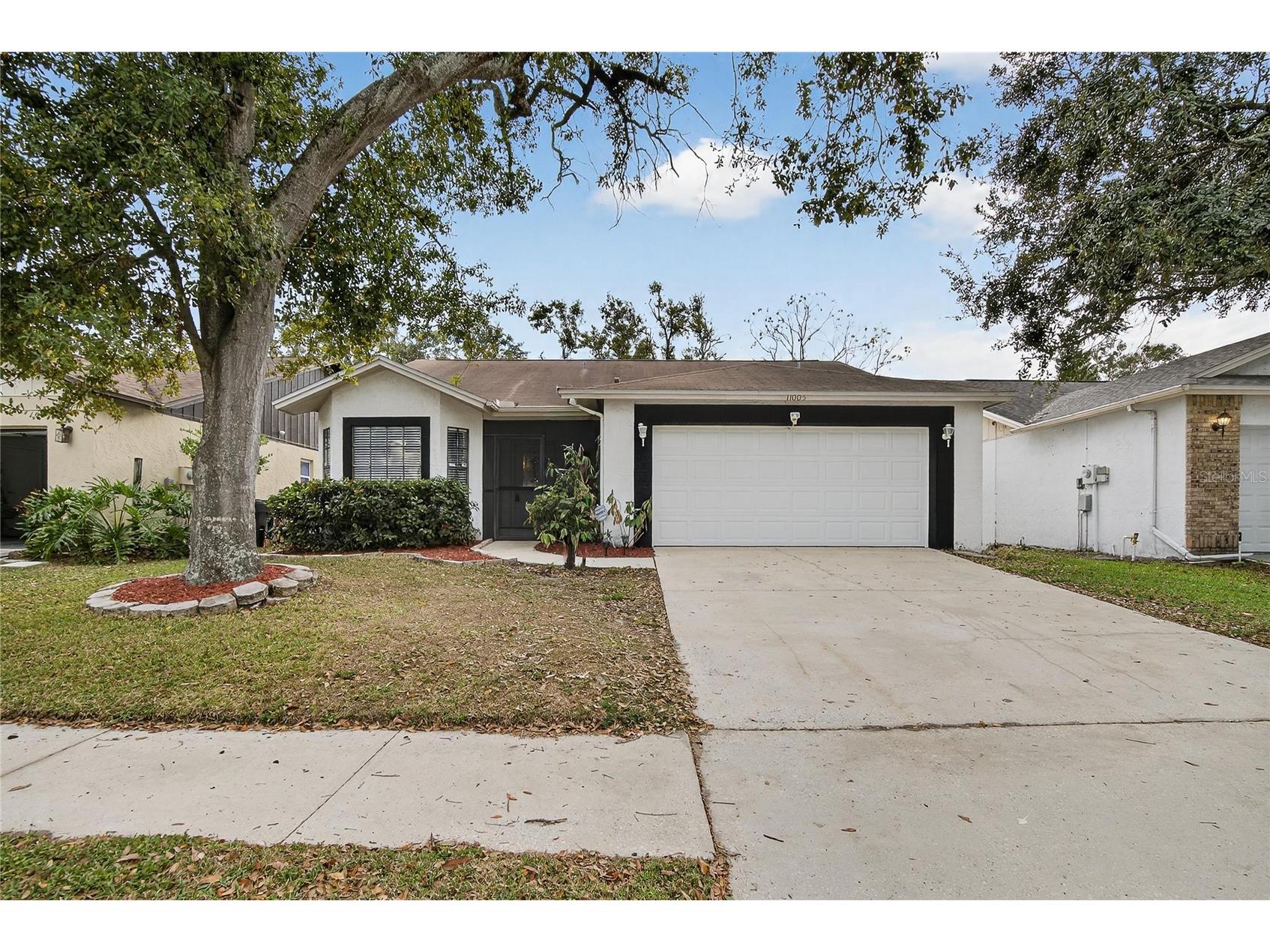 11005 Kenbrook Drive Riverview FL 33578 TB8438774 image2