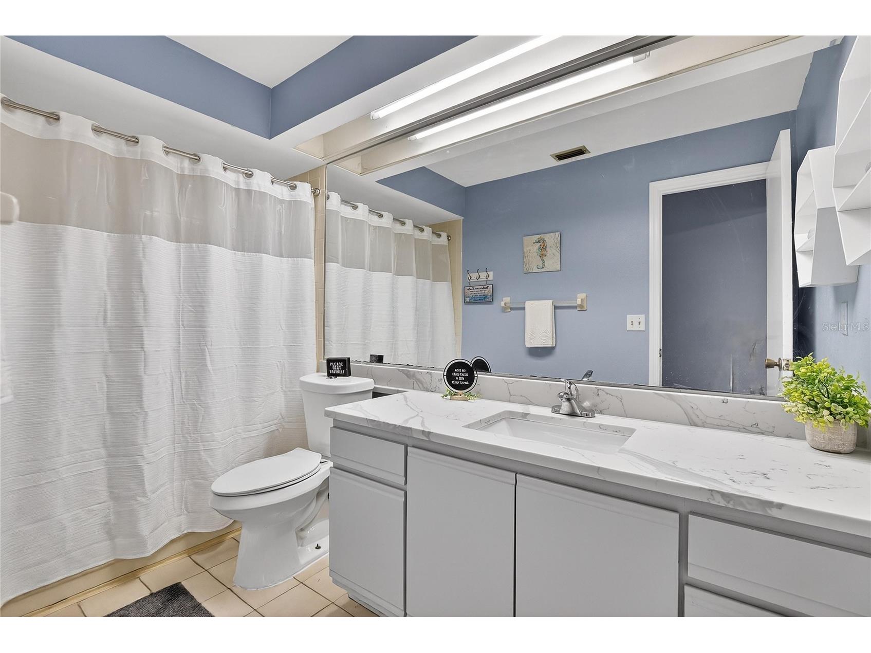 11005 Kenbrook Drive Riverview FL 33578 TB8438774 image20