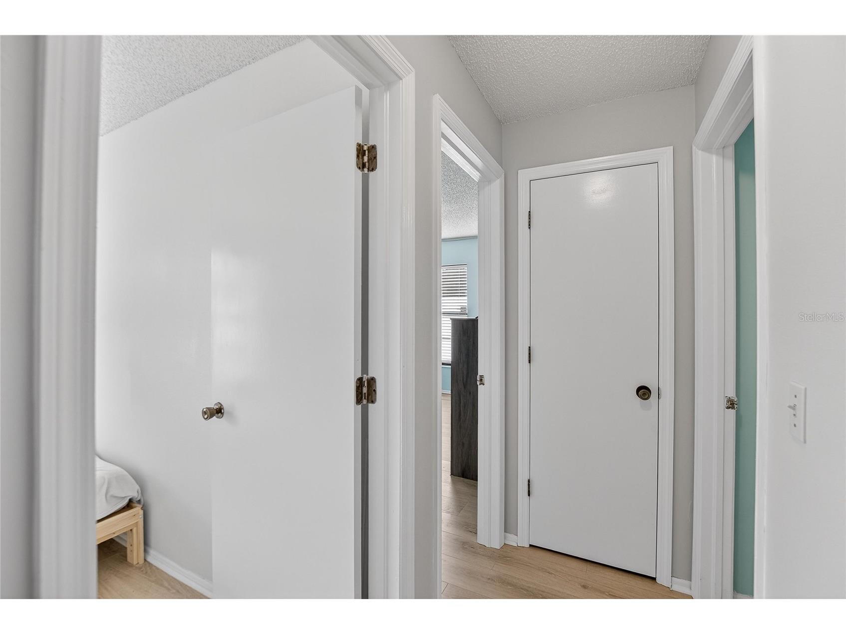 11005 Kenbrook Drive Riverview FL 33578 TB8438774 image21
