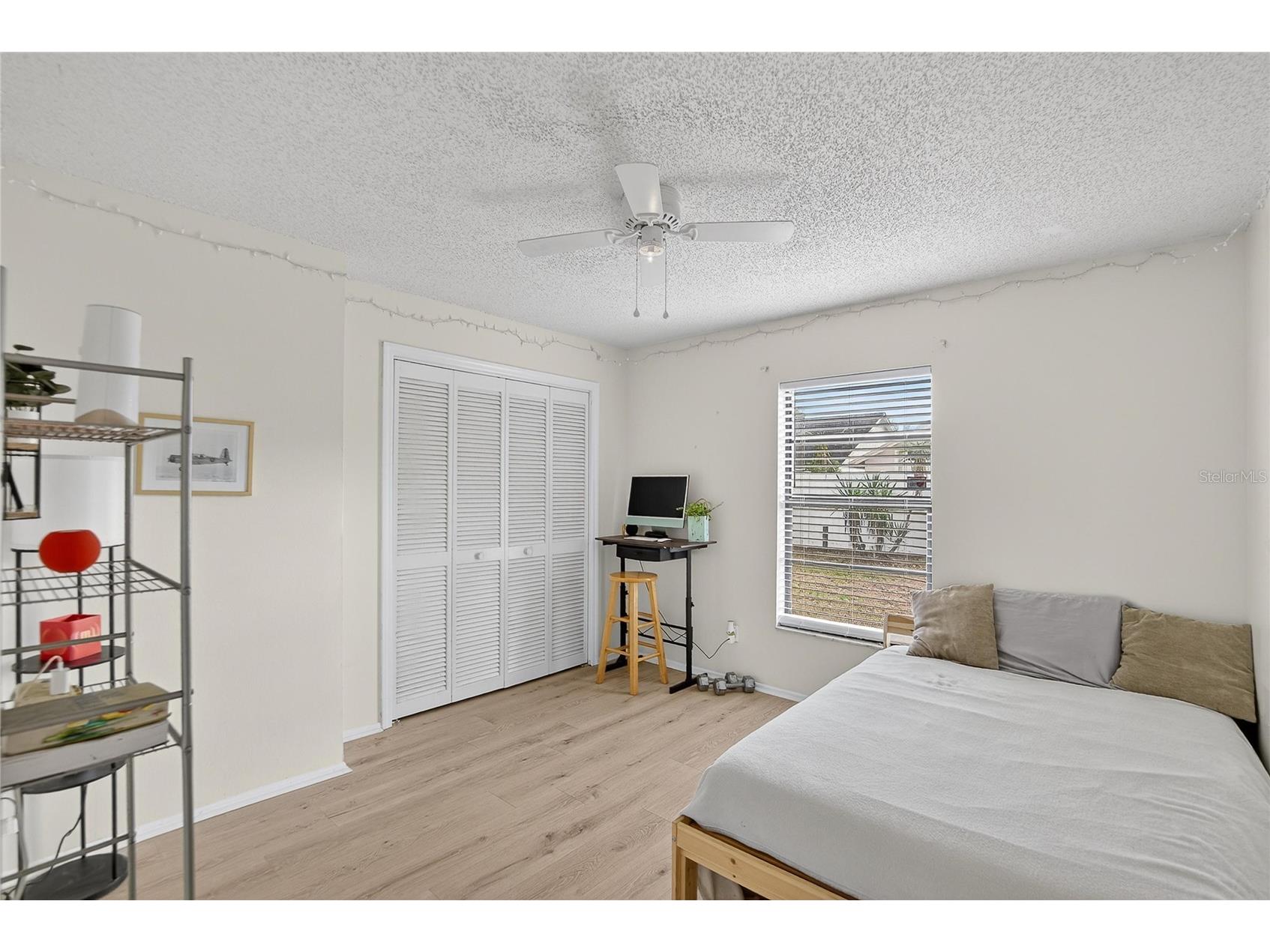 11005 Kenbrook Drive Riverview FL 33578 TB8438774 image22