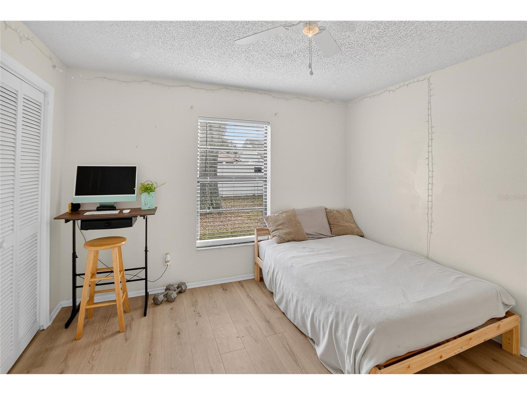 11005 Kenbrook Drive Riverview FL 33578 TB8438774 image23