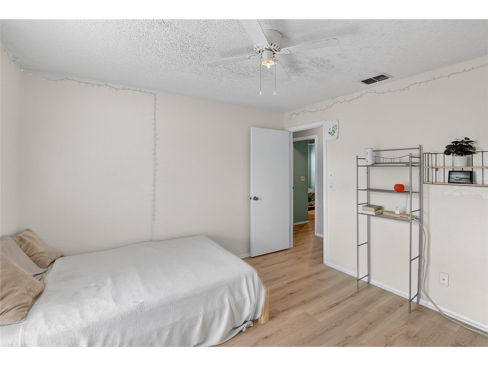 11005 Kenbrook Drive Riverview FL 33578 TB8438774 image24