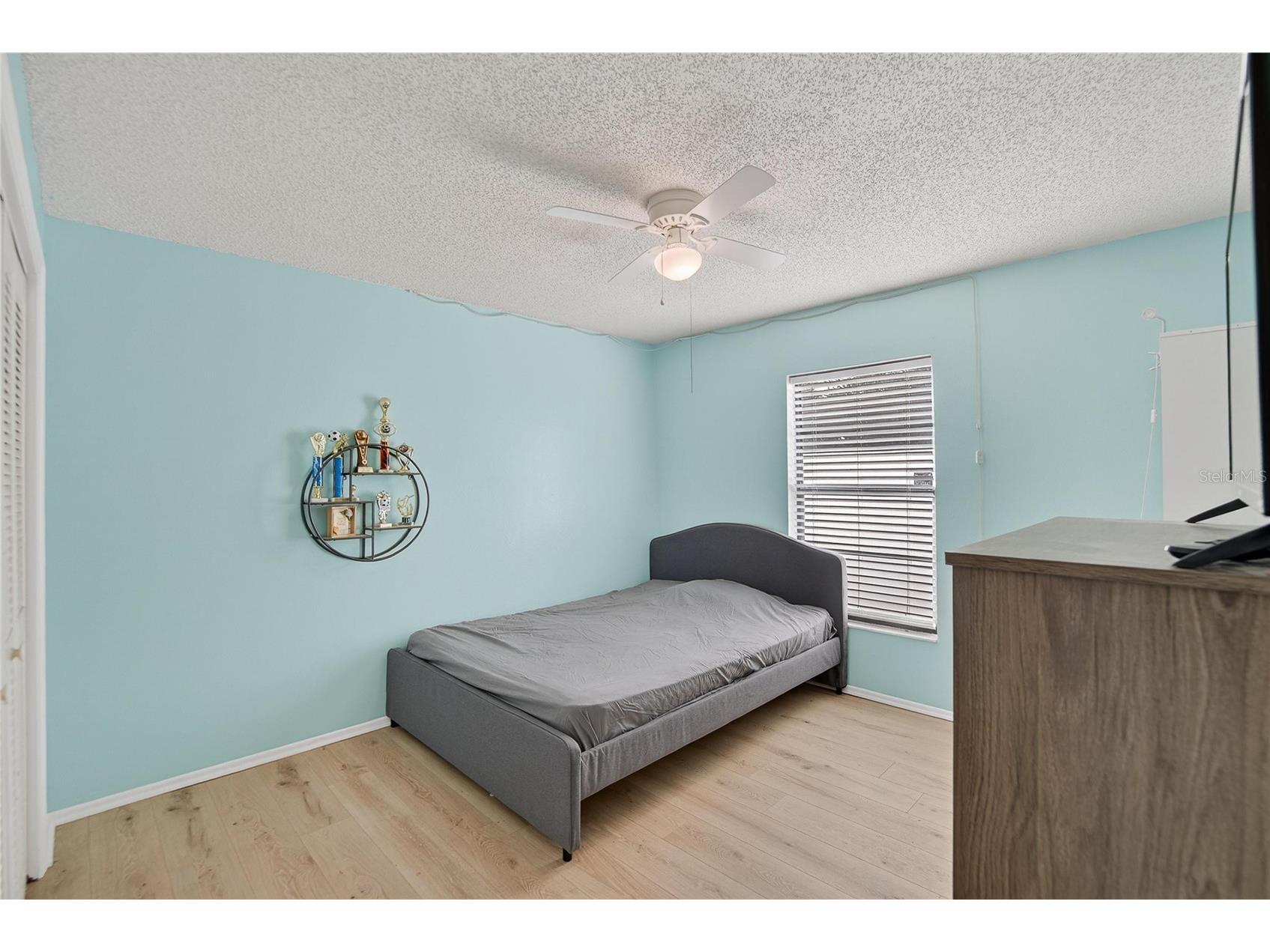 11005 Kenbrook Drive Riverview FL 33578 TB8438774 image25