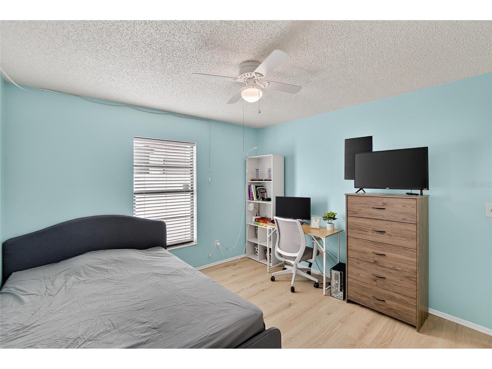 11005 Kenbrook Drive Riverview FL 33578 TB8438774 image26