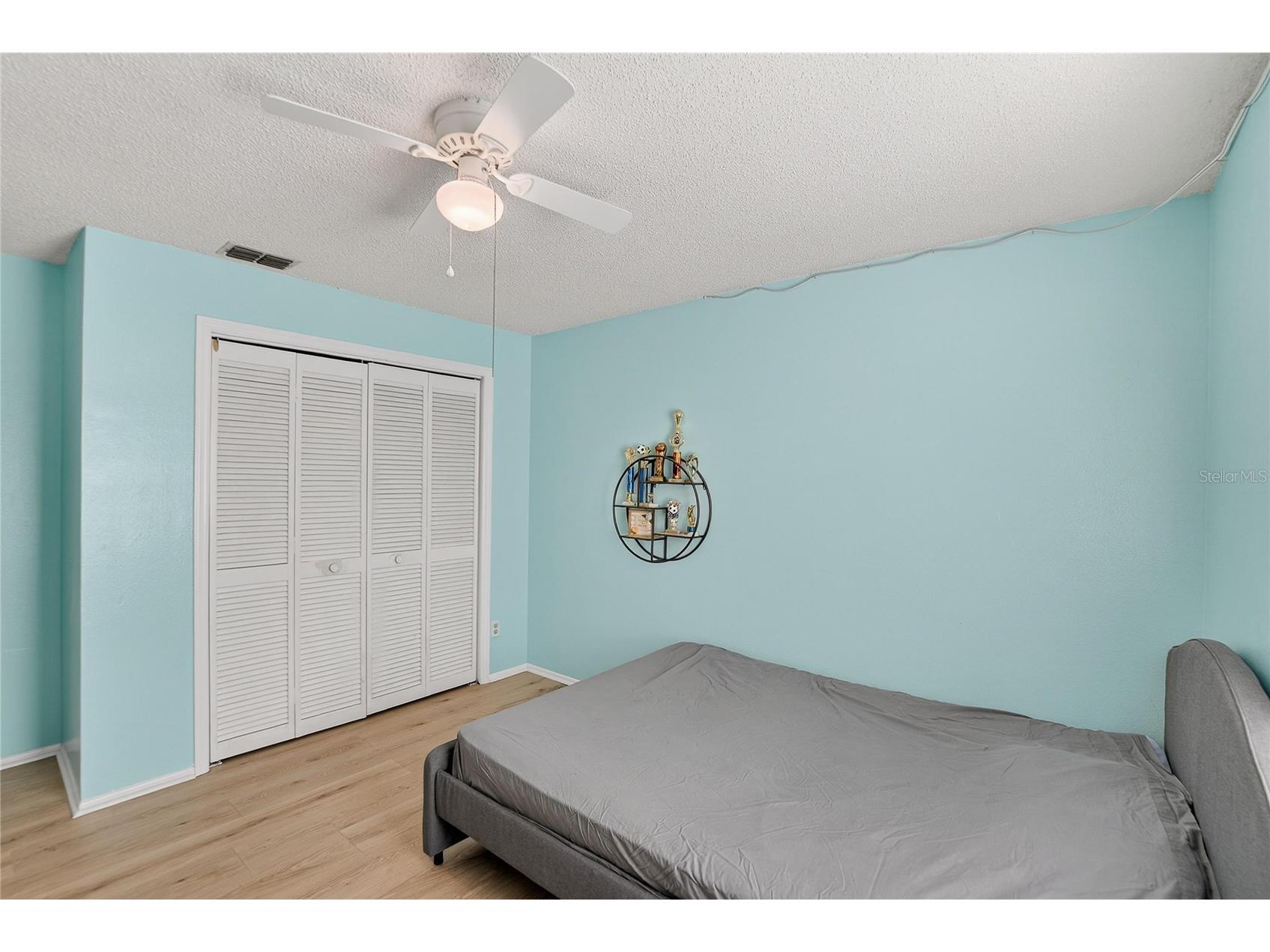11005 Kenbrook Drive Riverview FL 33578 TB8438774 image27