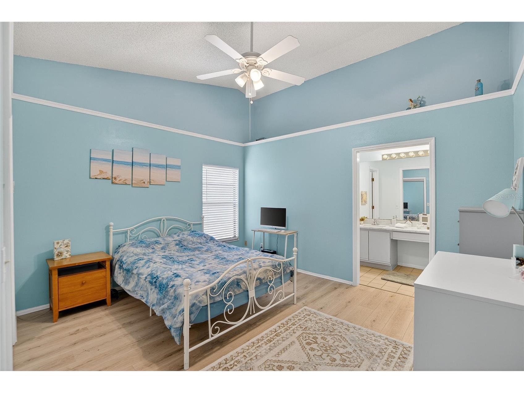11005 Kenbrook Drive Riverview FL 33578 TB8438774 image28