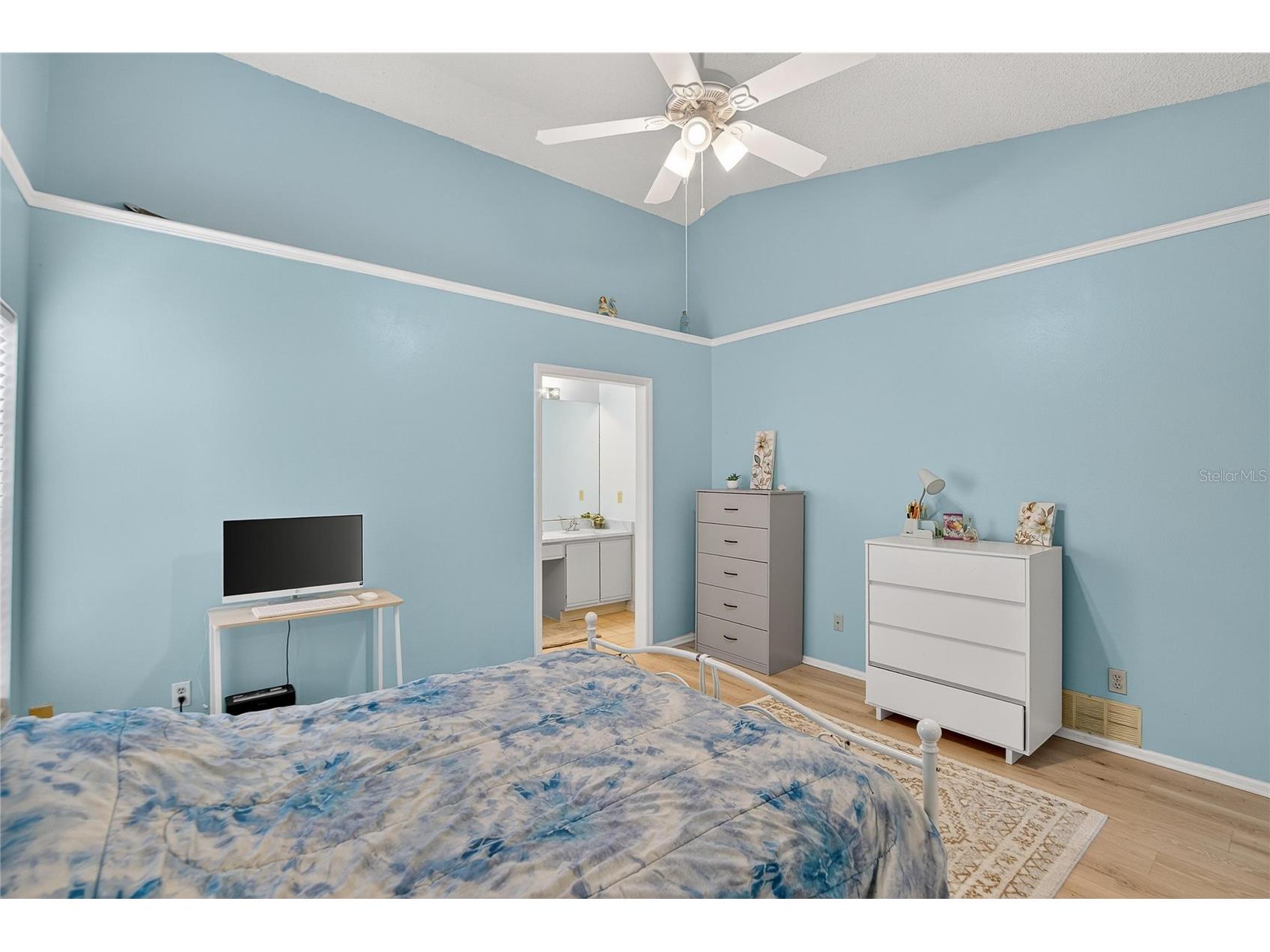 11005 Kenbrook Drive Riverview FL 33578 TB8438774 image29