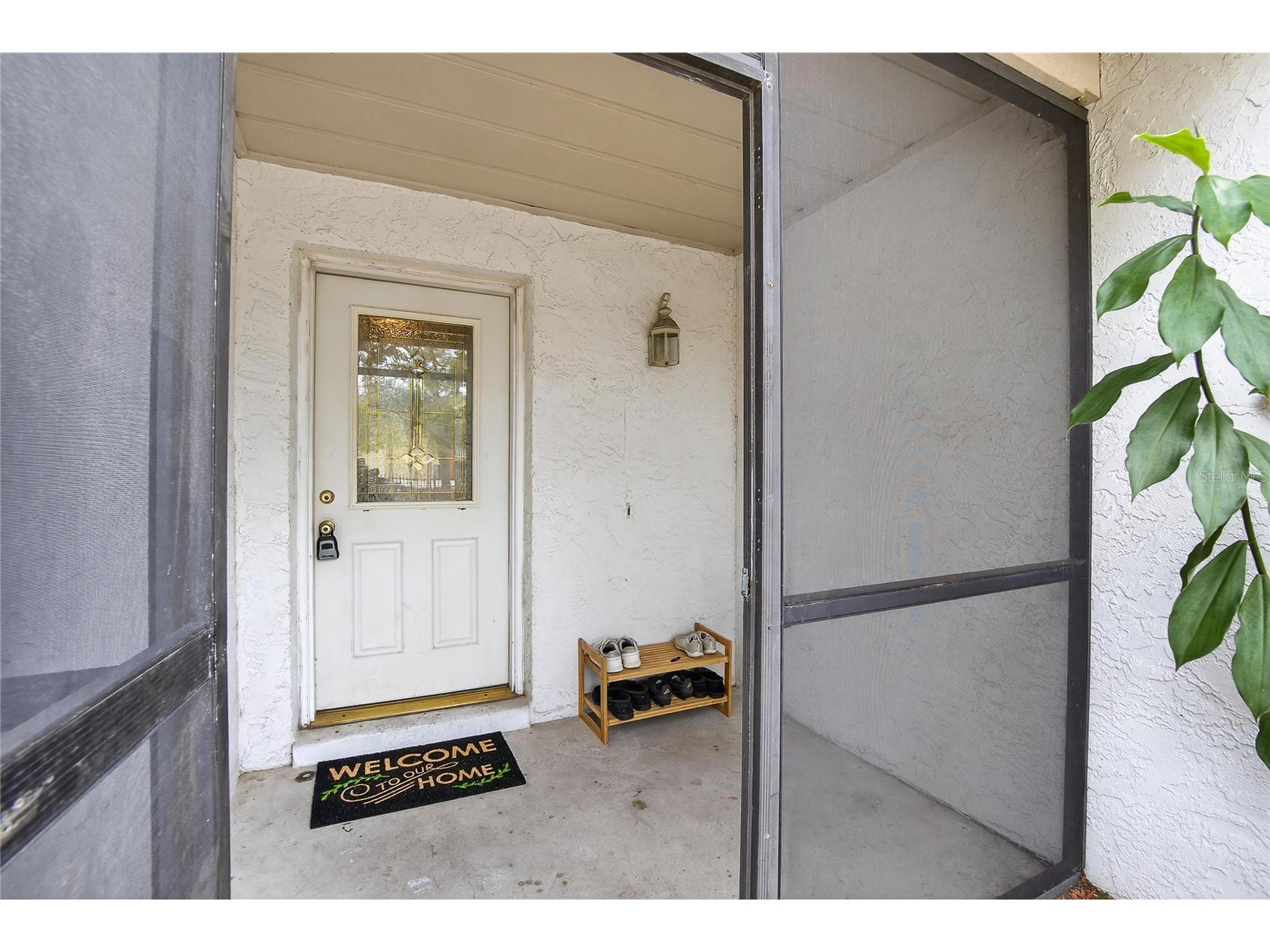 11005 Kenbrook Drive Riverview FL 33578 TB8438774 image3