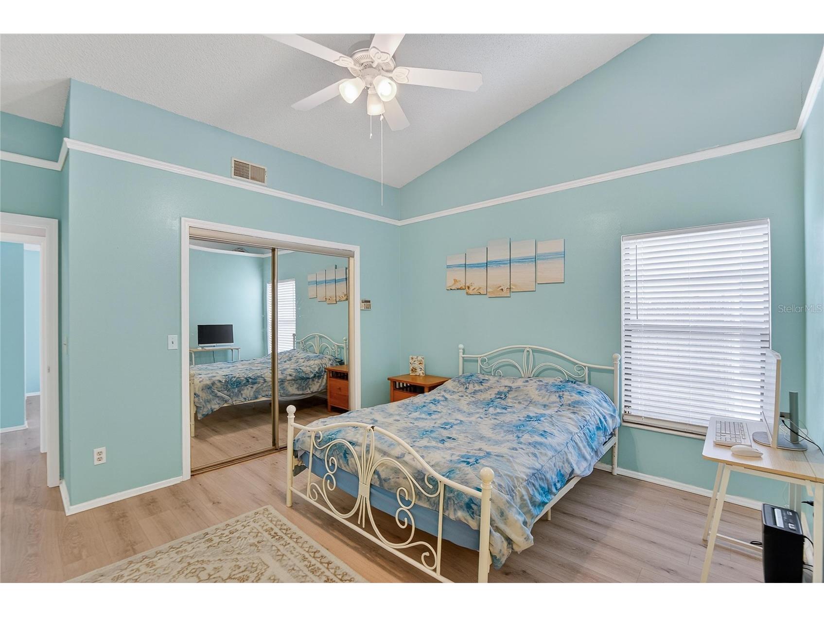 11005 Kenbrook Drive Riverview FL 33578 TB8438774 image30