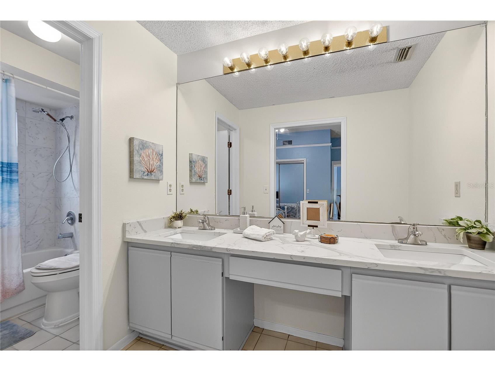 11005 Kenbrook Drive Riverview FL 33578 TB8438774 image31