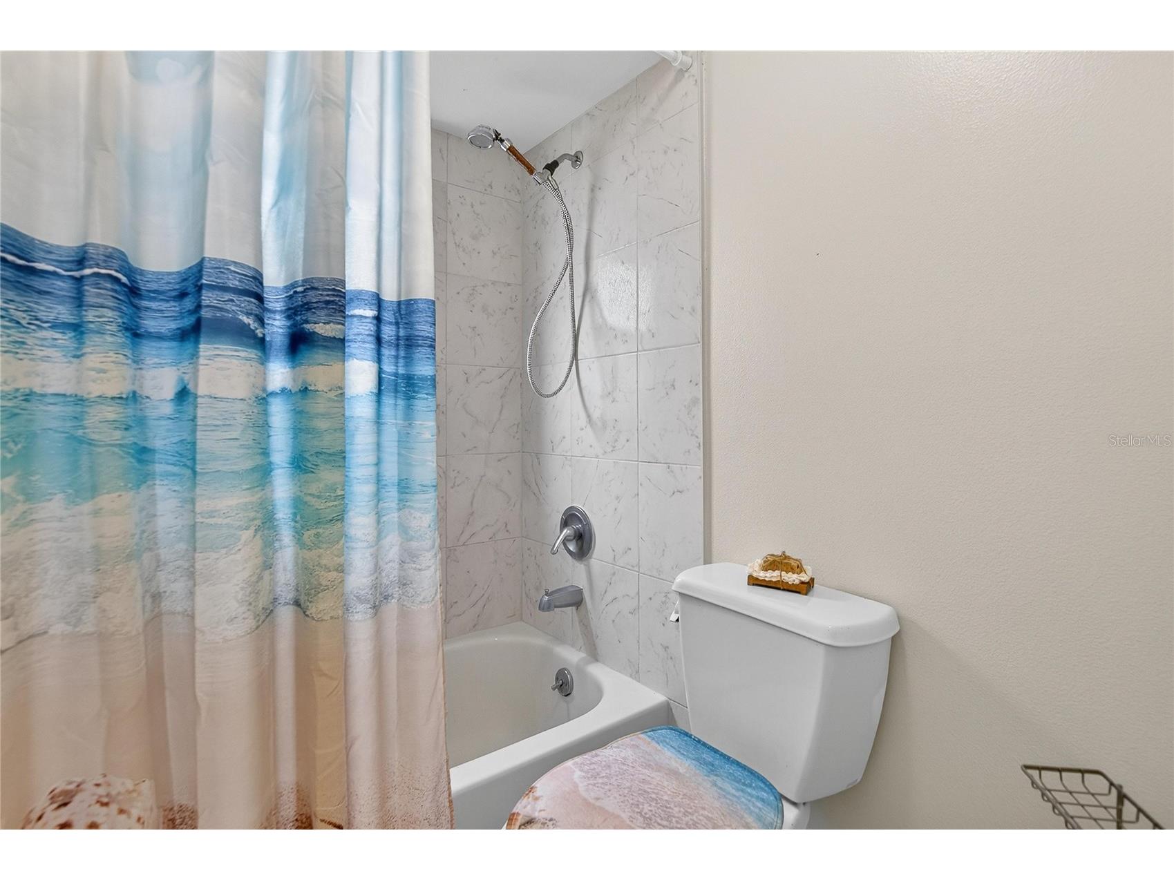 11005 Kenbrook Drive Riverview FL 33578 TB8438774 image32