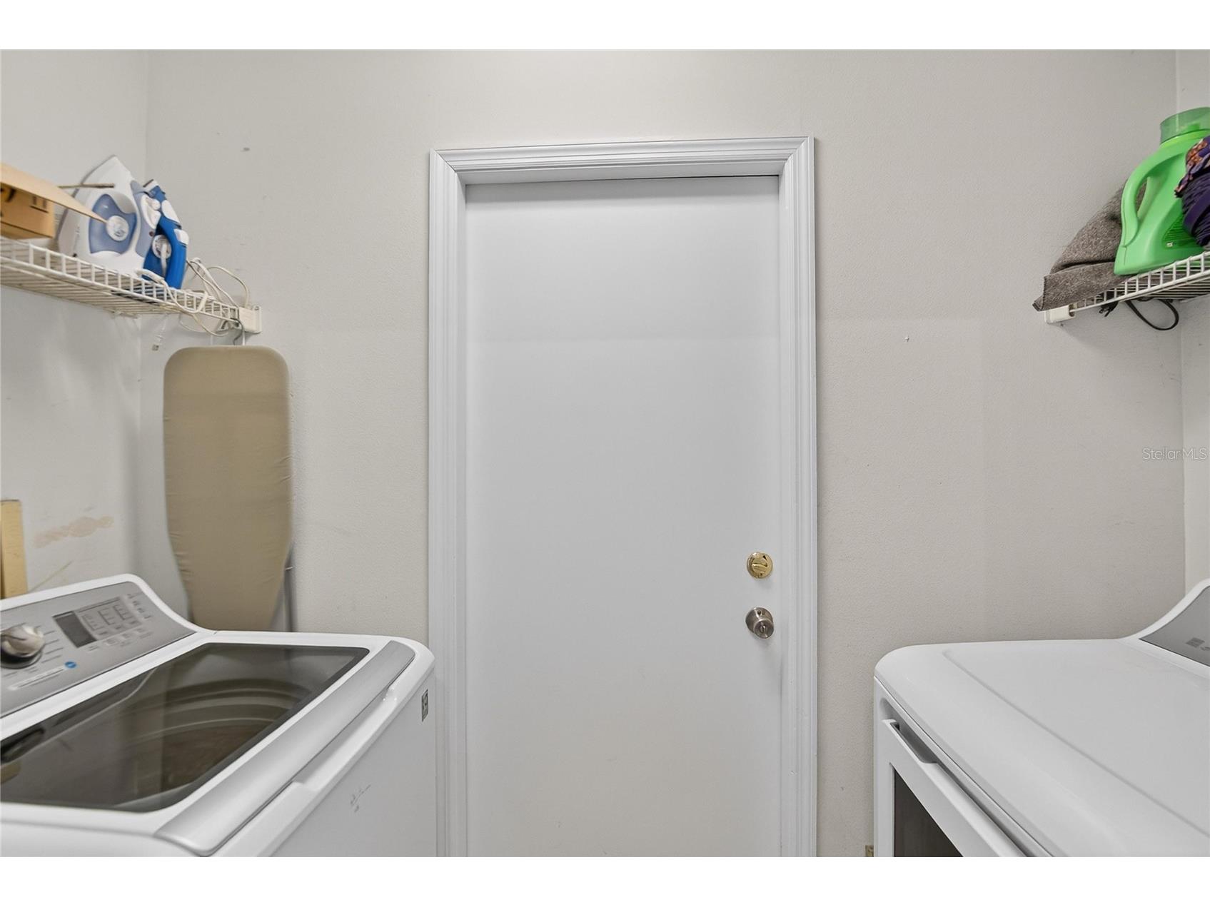 11005 Kenbrook Drive Riverview FL 33578 TB8438774 image34