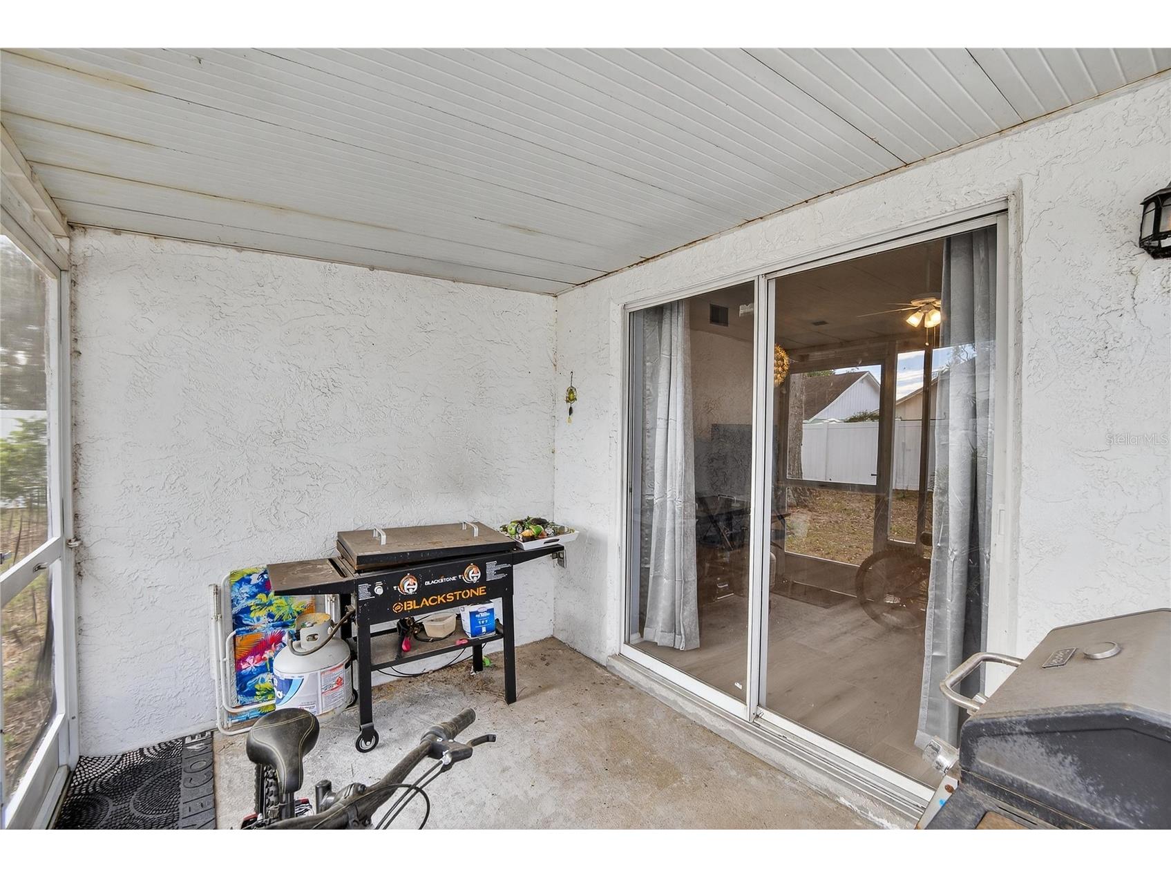 11005 Kenbrook Drive Riverview FL 33578 TB8438774 image35