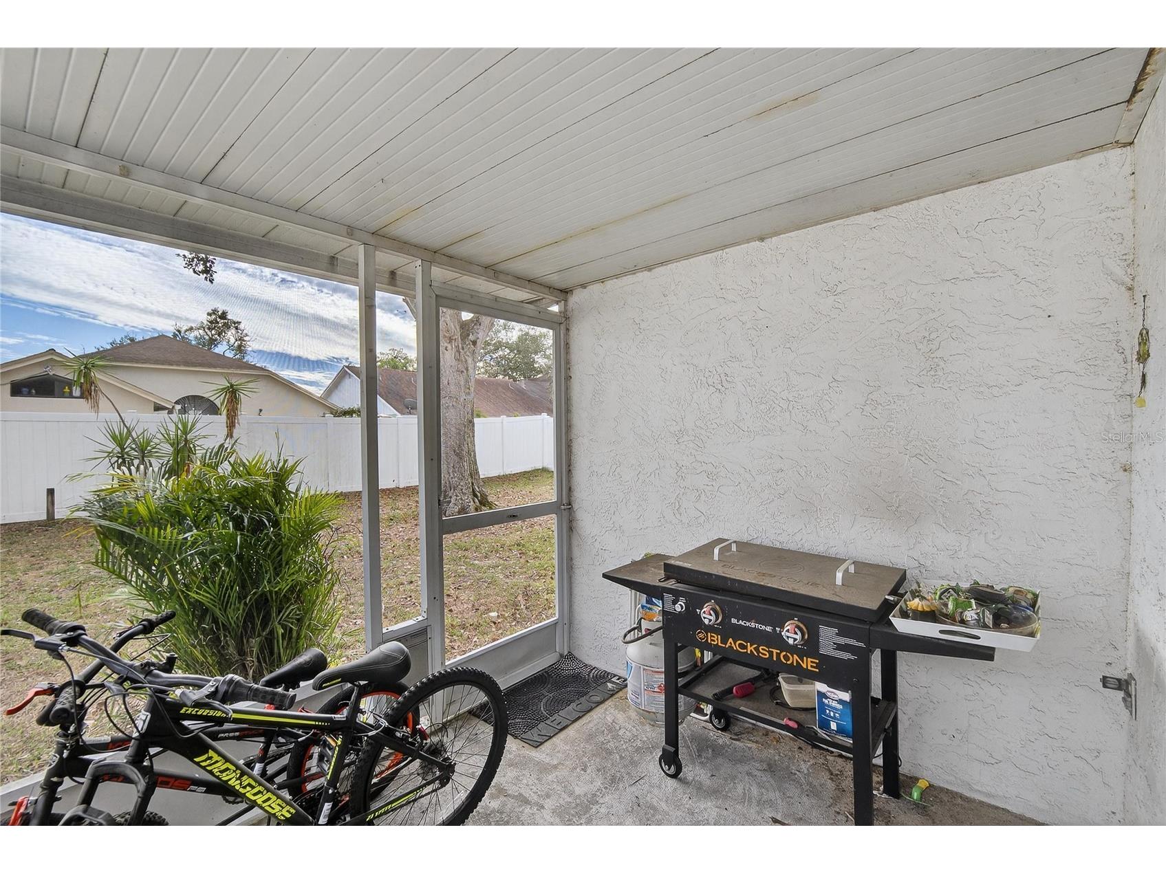 11005 Kenbrook Drive Riverview FL 33578 TB8438774 image36