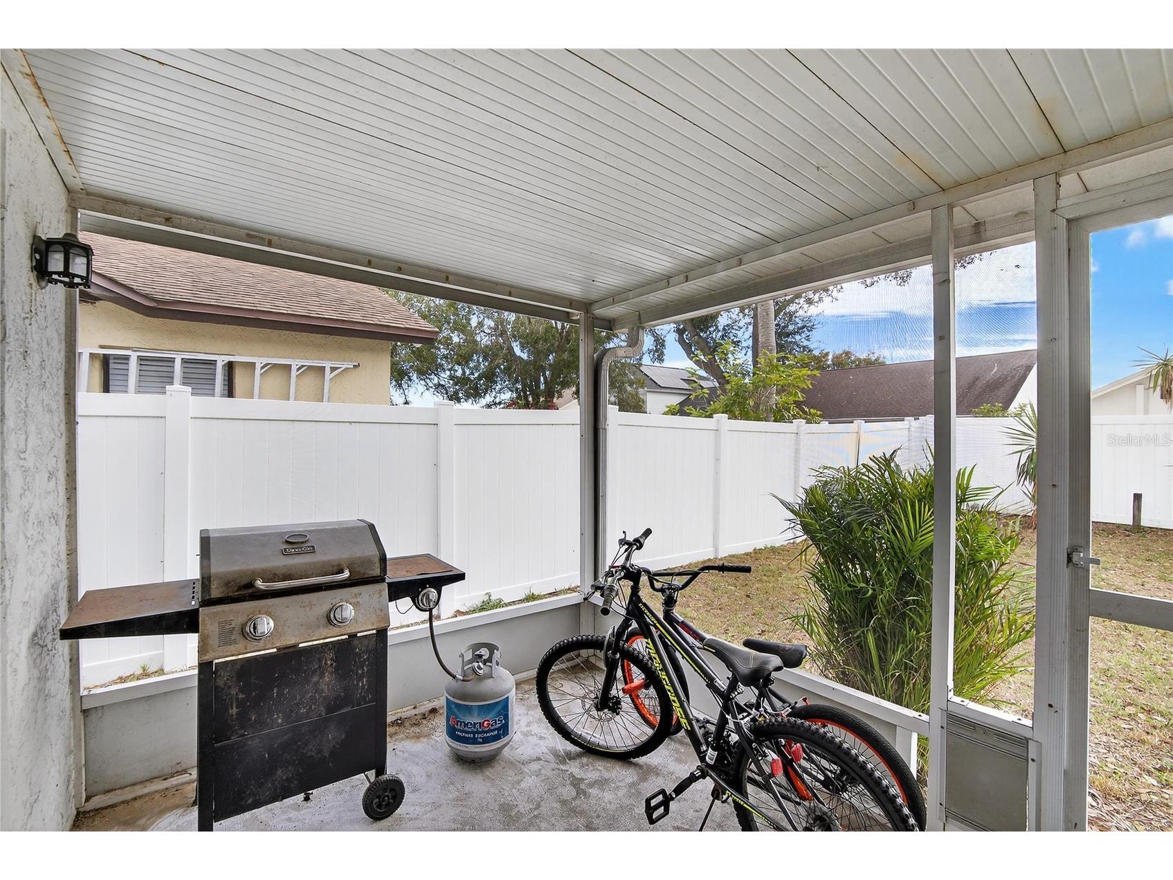 11005 Kenbrook Drive Riverview FL 33578 TB8438774 image37