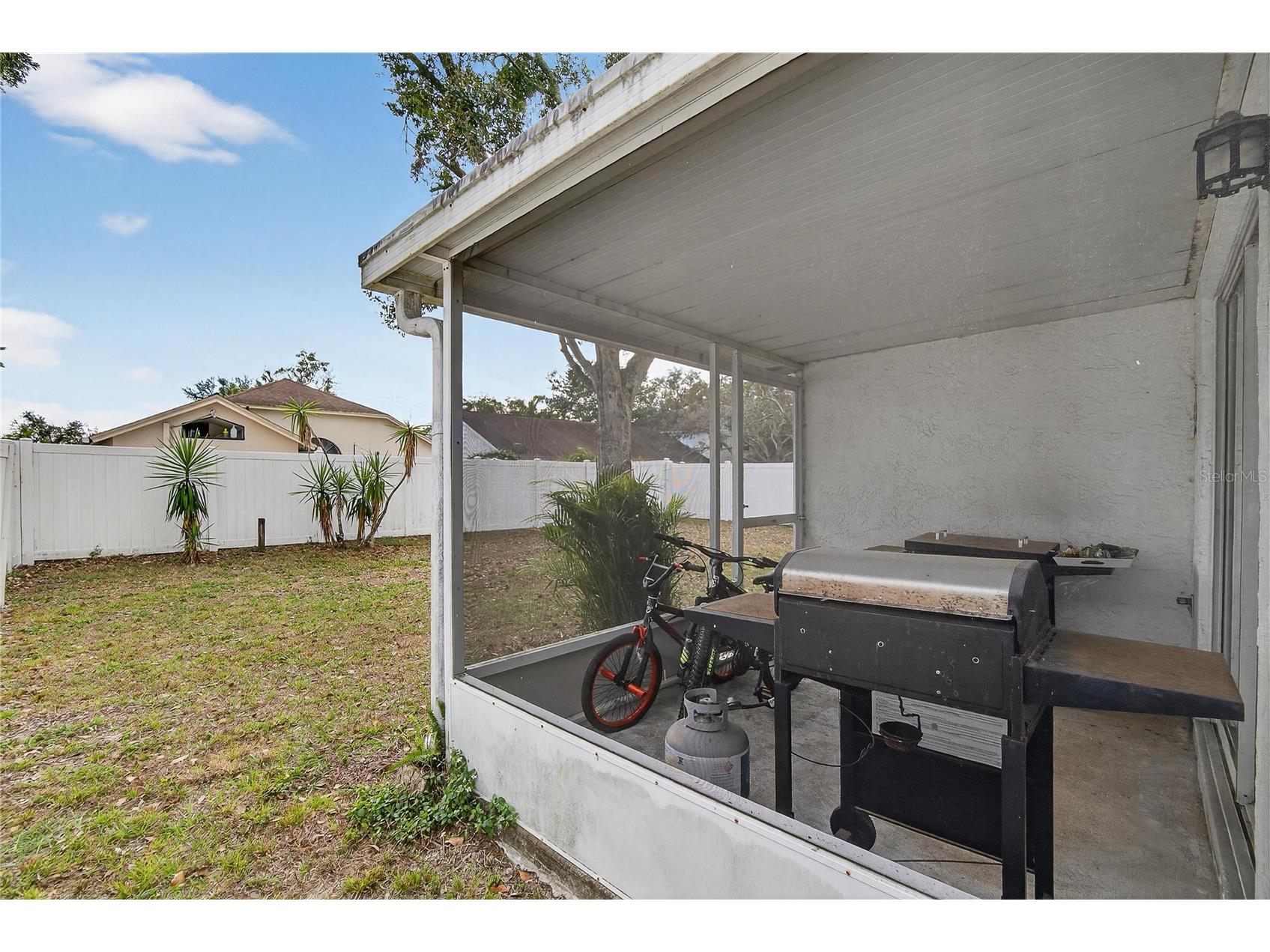 11005 Kenbrook Drive Riverview FL 33578 TB8438774 image38