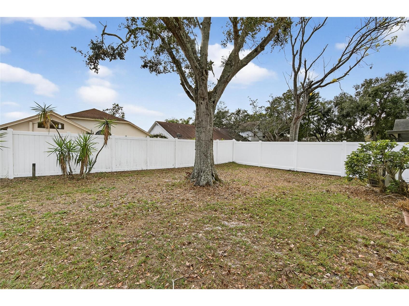 11005 Kenbrook Drive Riverview FL 33578 TB8438774 image39