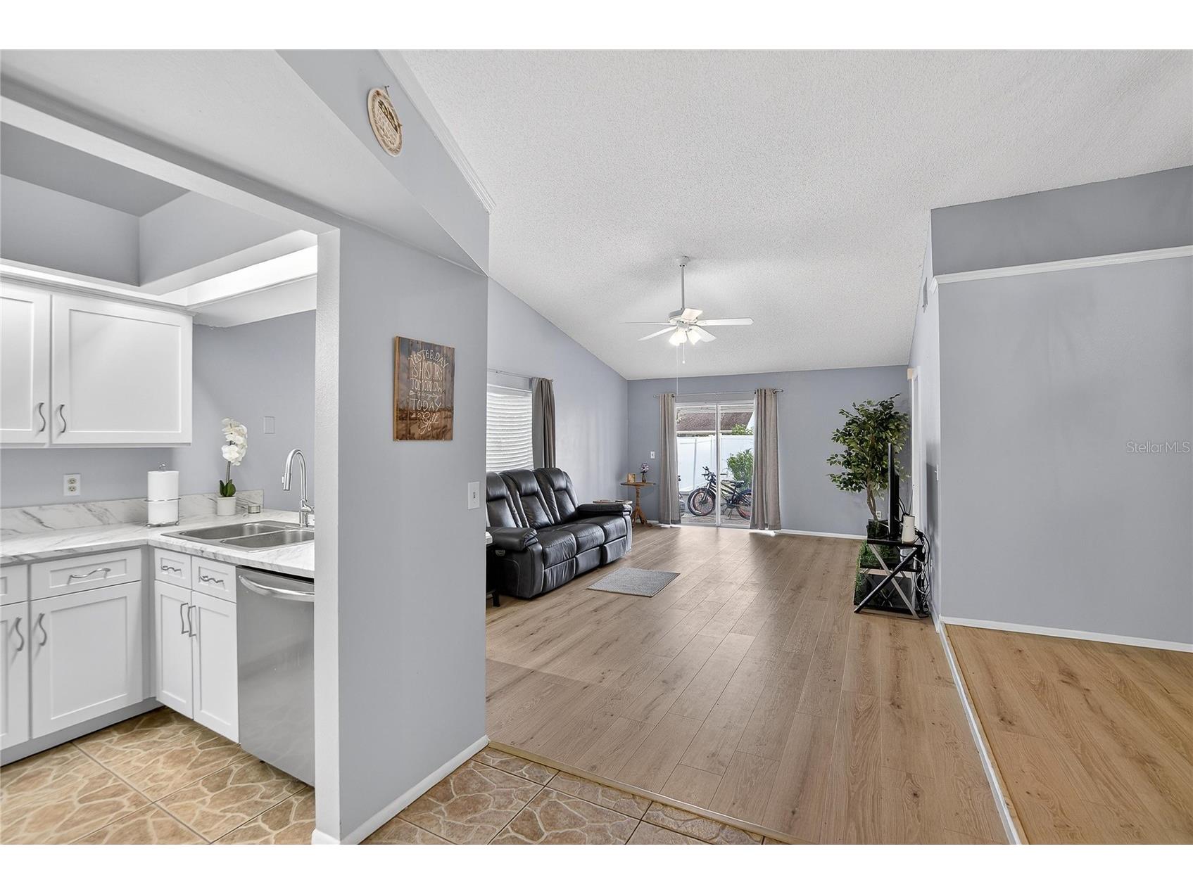 11005 Kenbrook Drive Riverview FL 33578 TB8438774 image4
