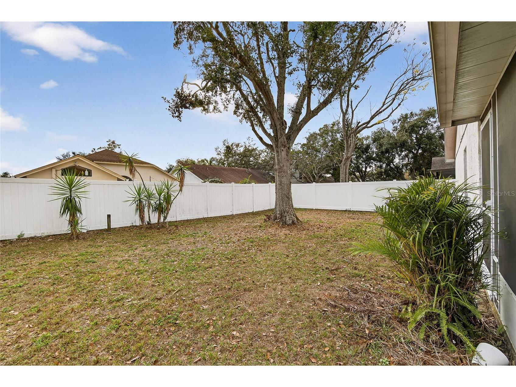 11005 Kenbrook Drive Riverview FL 33578 TB8438774 image40