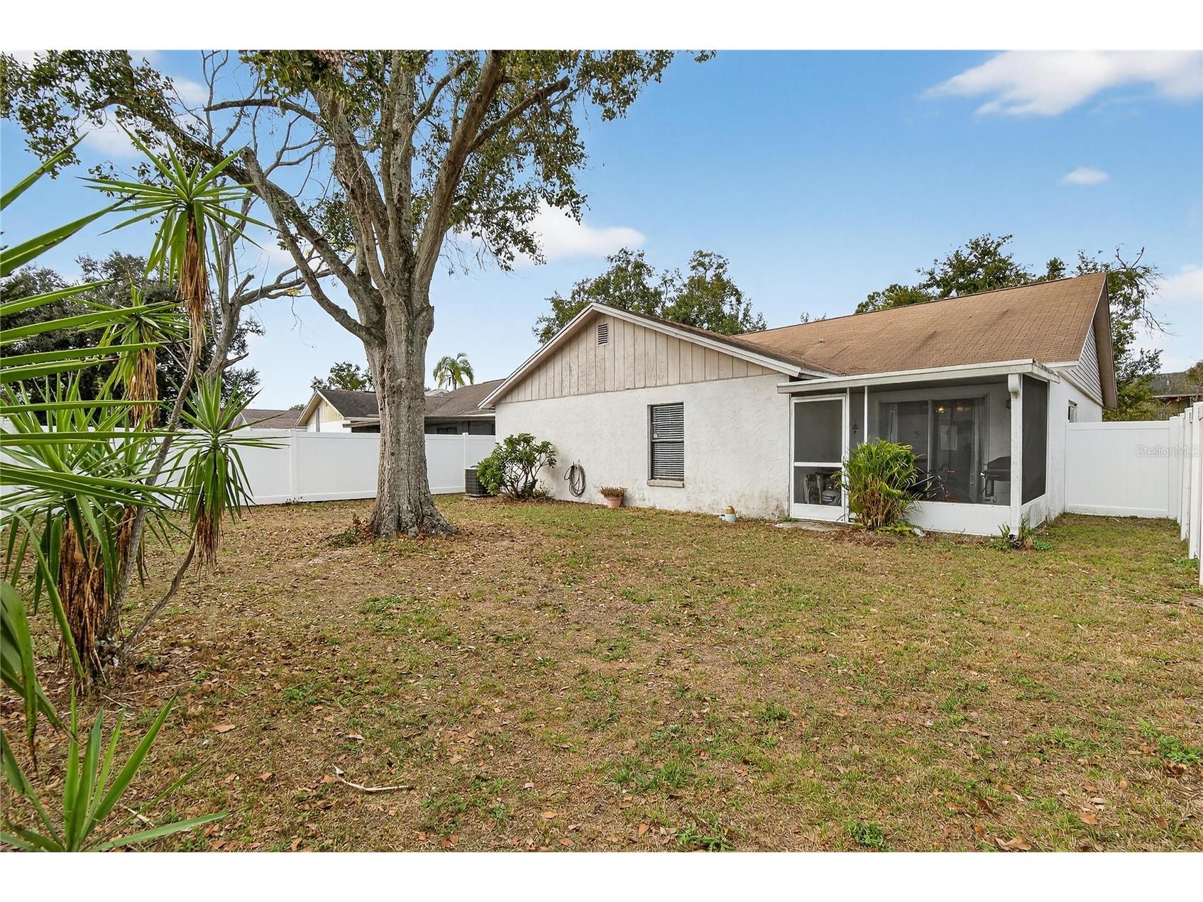 11005 Kenbrook Drive Riverview FL 33578 TB8438774 image41