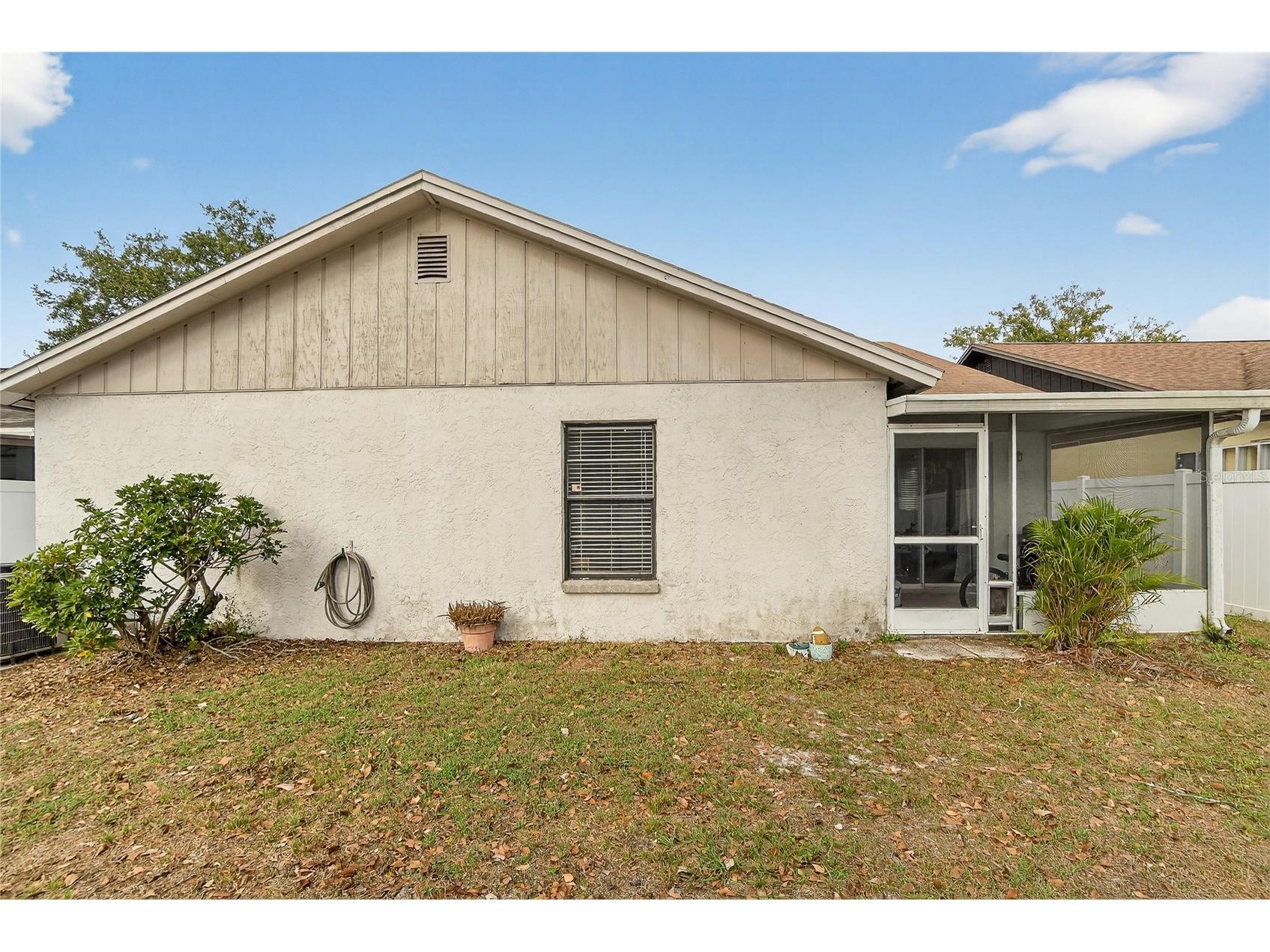 11005 Kenbrook Drive Riverview FL 33578 TB8438774 image42