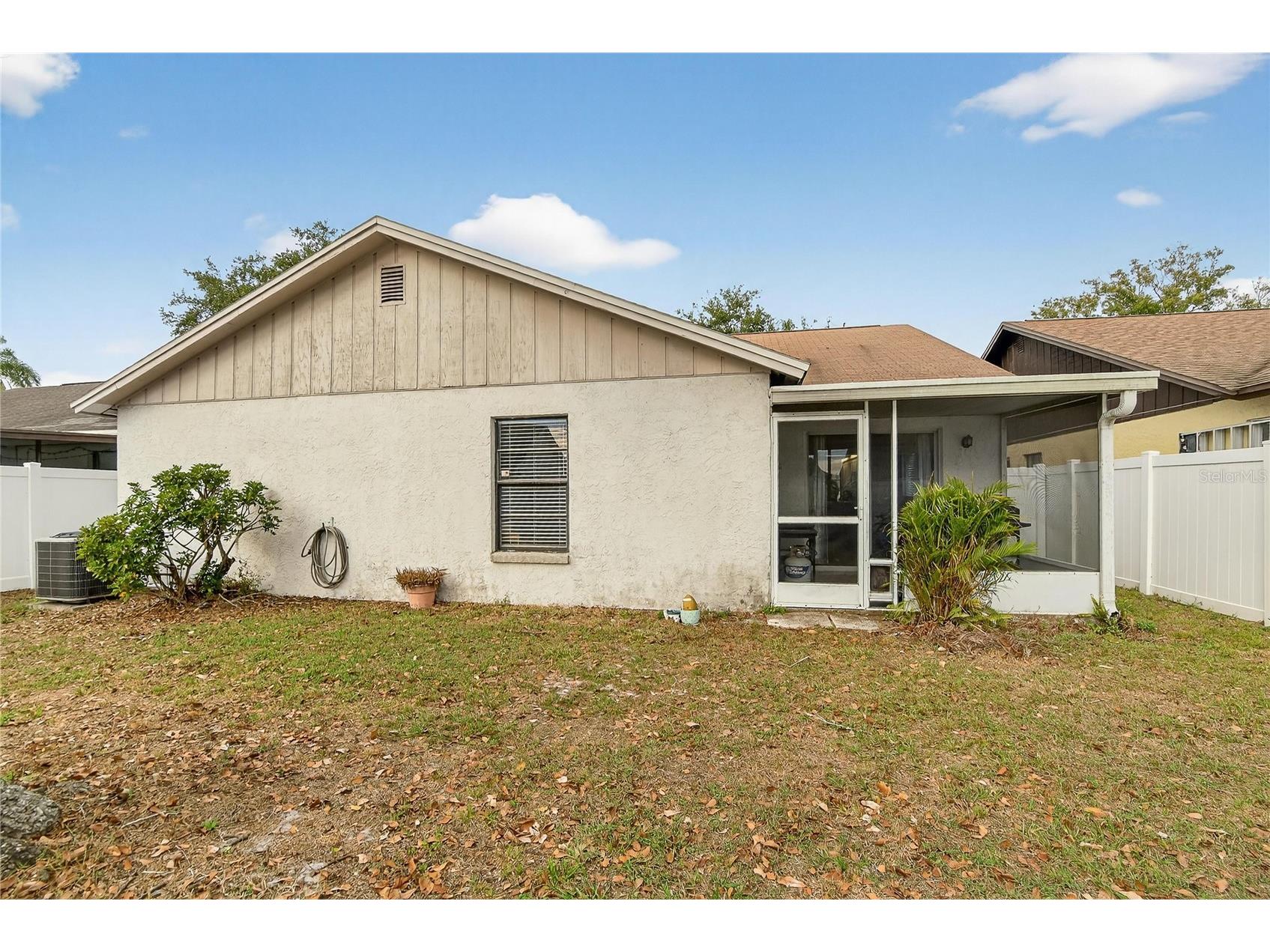 11005 Kenbrook Drive Riverview FL 33578 TB8438774 image43