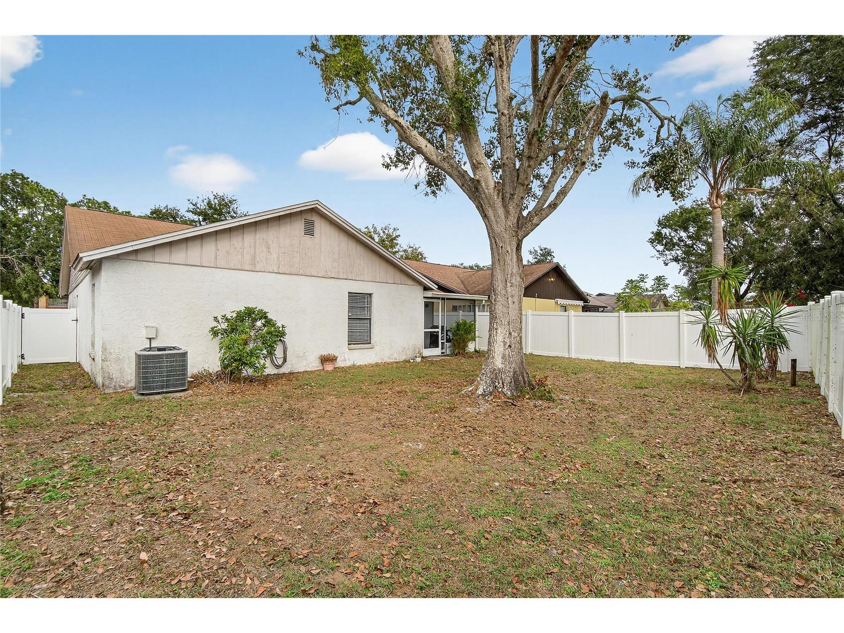 11005 Kenbrook Drive Riverview FL 33578 TB8438774 image44
