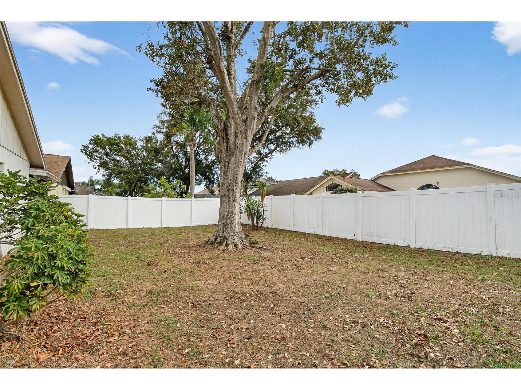 11005 Kenbrook Drive Riverview FL 33578 TB8438774 image45