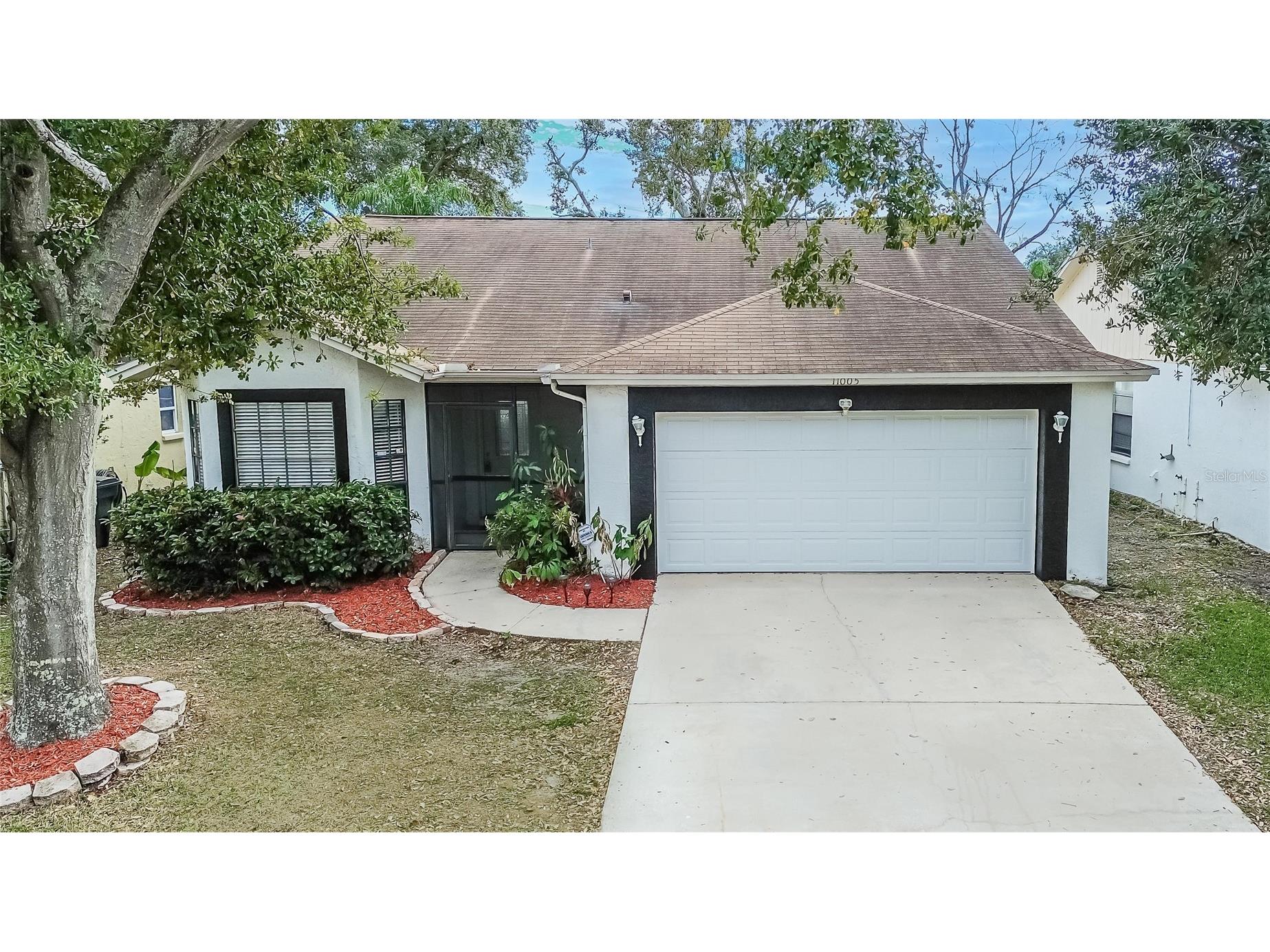 11005 Kenbrook Drive Riverview FL 33578 TB8438774 image46