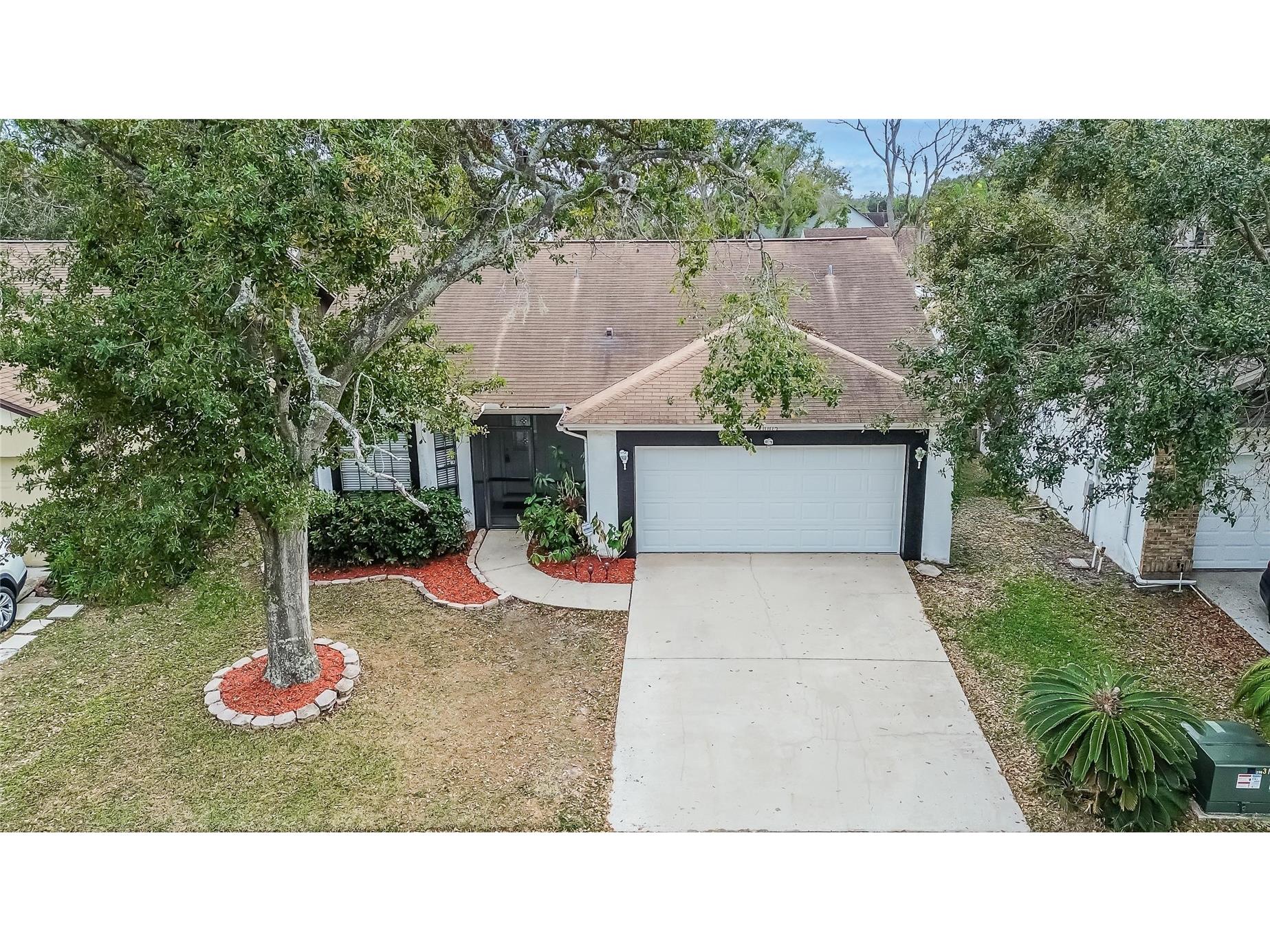 11005 Kenbrook Drive Riverview FL 33578 TB8438774 image47