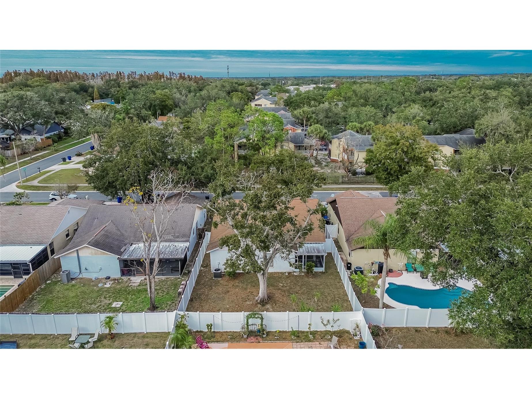 11005 Kenbrook Drive Riverview FL 33578 TB8438774 image48