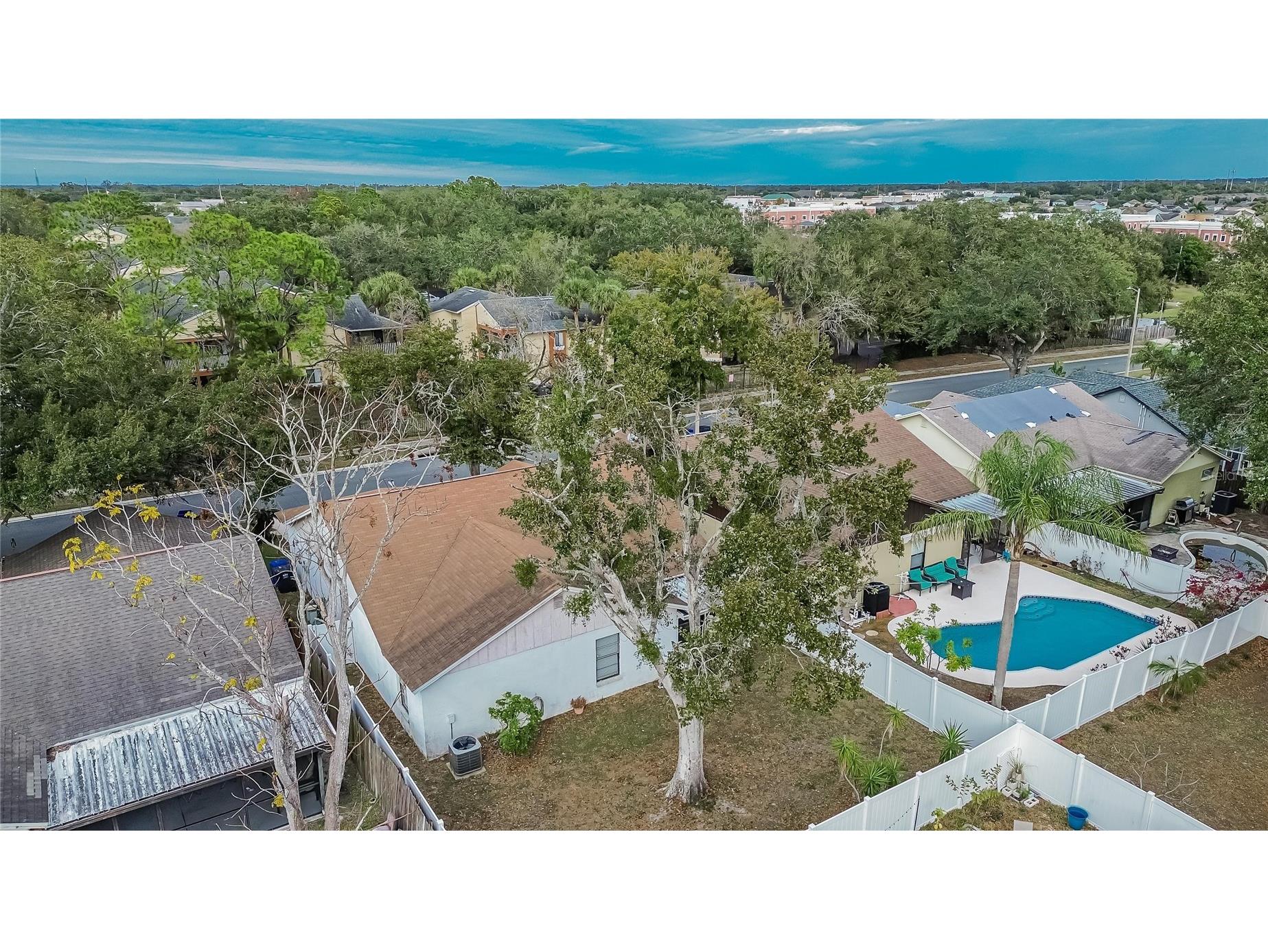 11005 Kenbrook Drive Riverview FL 33578 TB8438774 image49