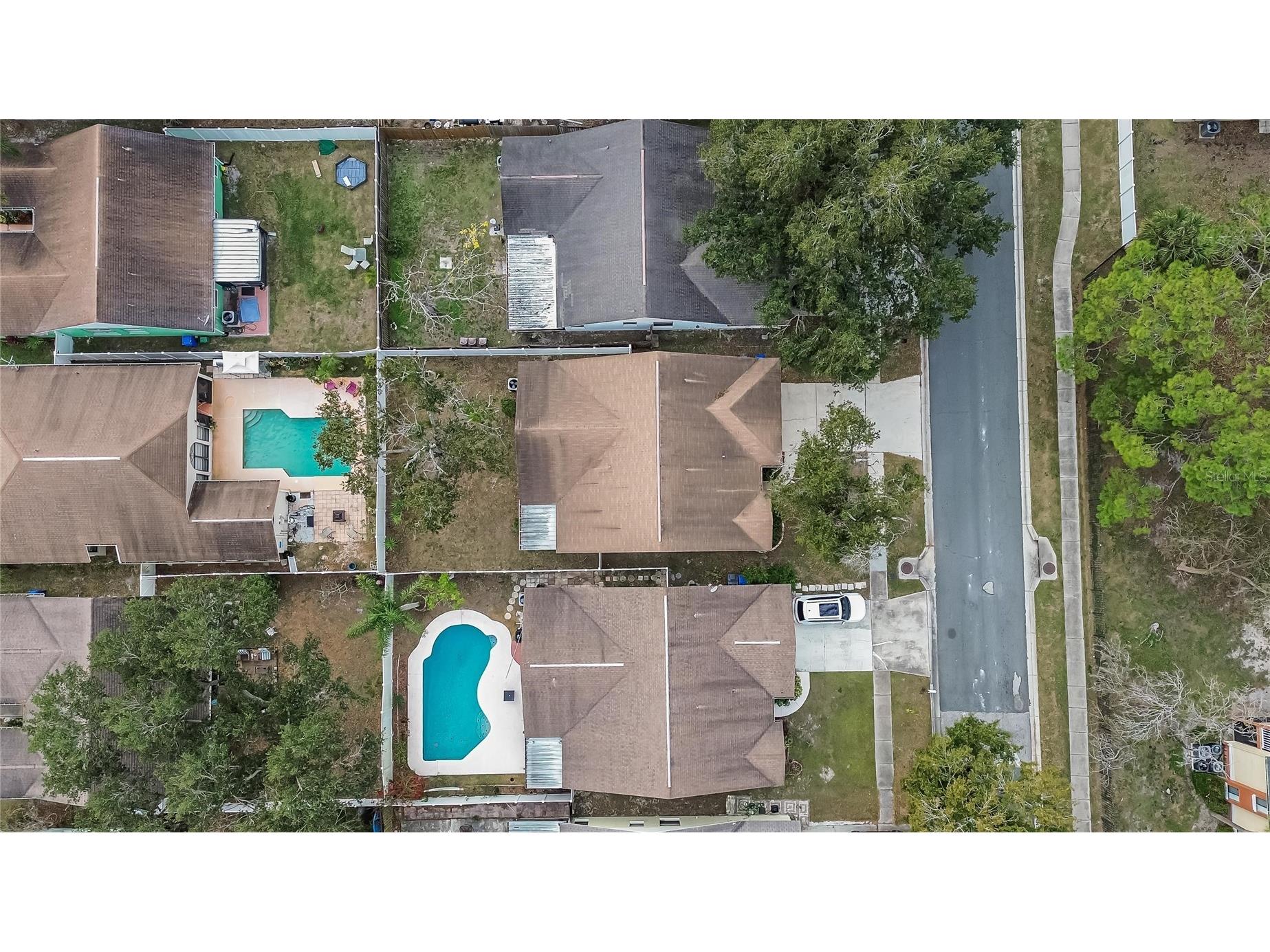 11005 Kenbrook Drive Riverview FL 33578 TB8438774 image50