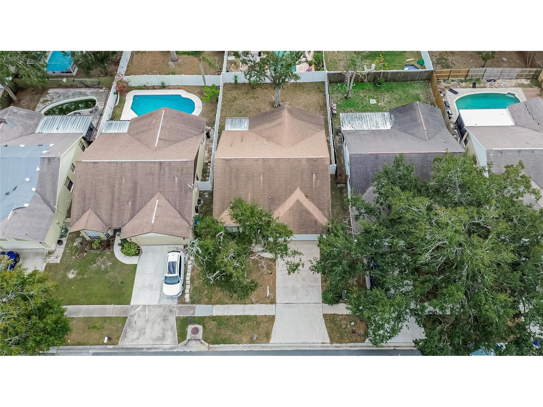 11005 Kenbrook Drive Riverview FL 33578 TB8438774 image51