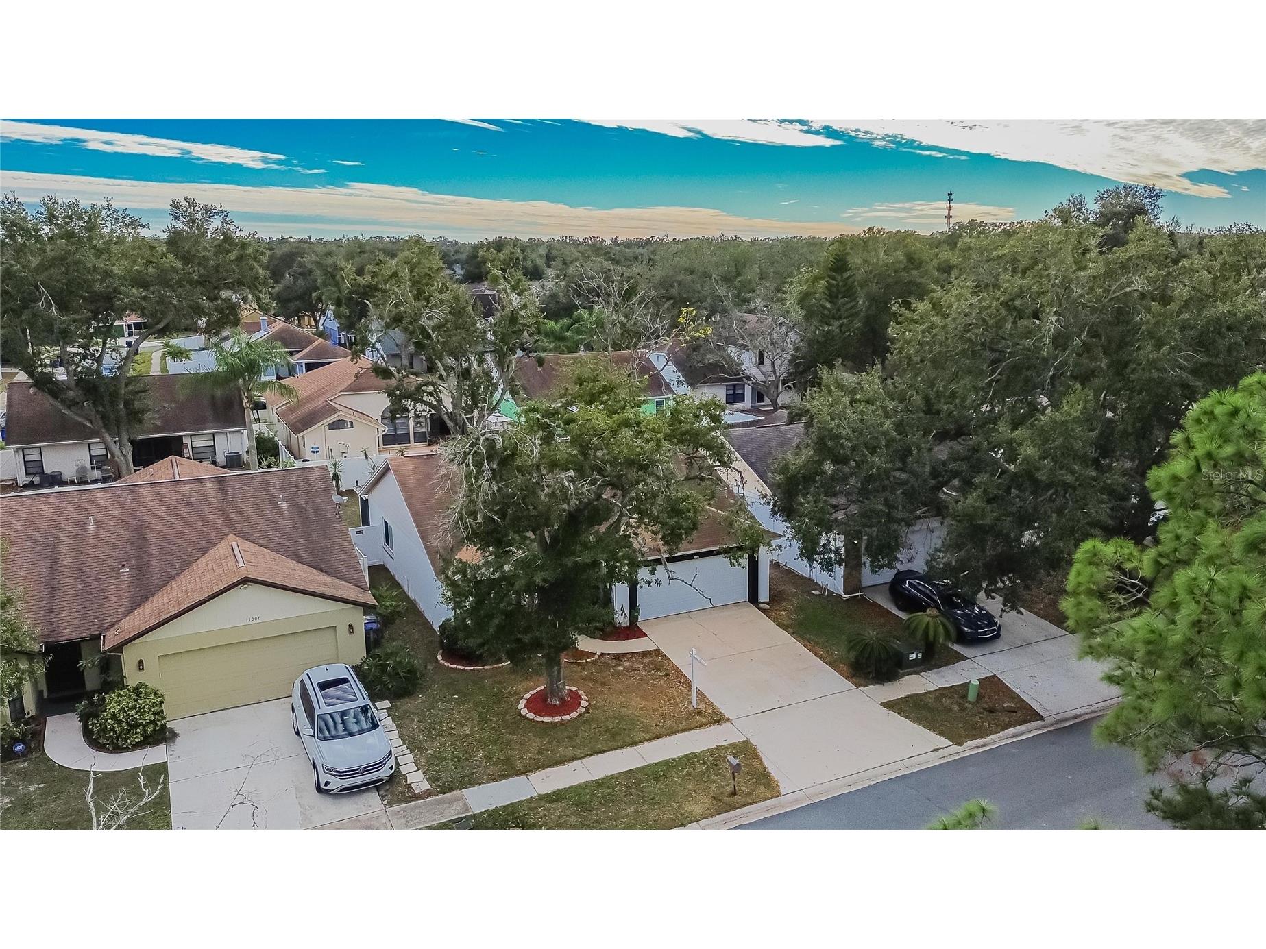 11005 Kenbrook Drive Riverview FL 33578 TB8438774 image52