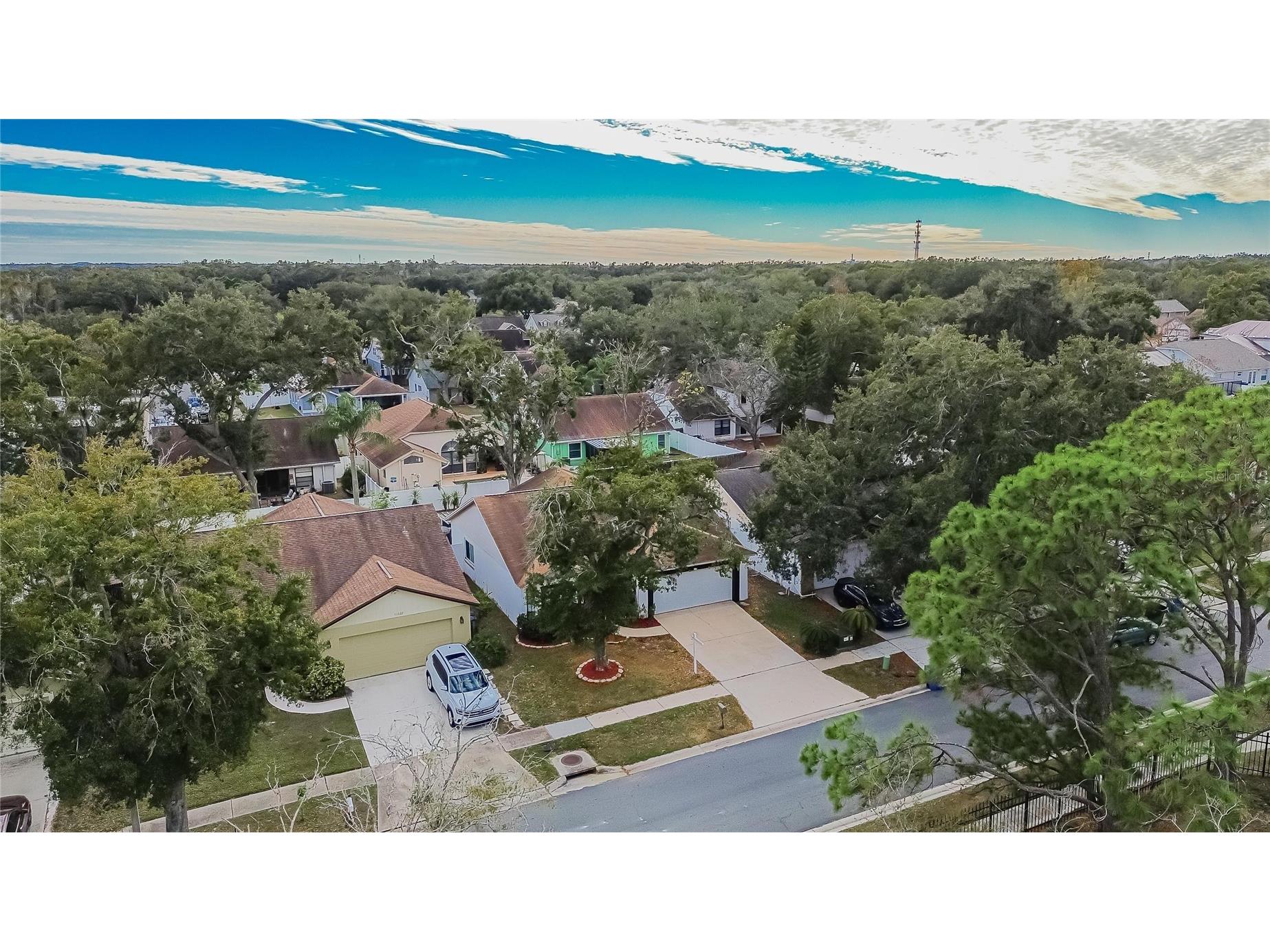 11005 Kenbrook Drive Riverview FL 33578 TB8438774 image53
