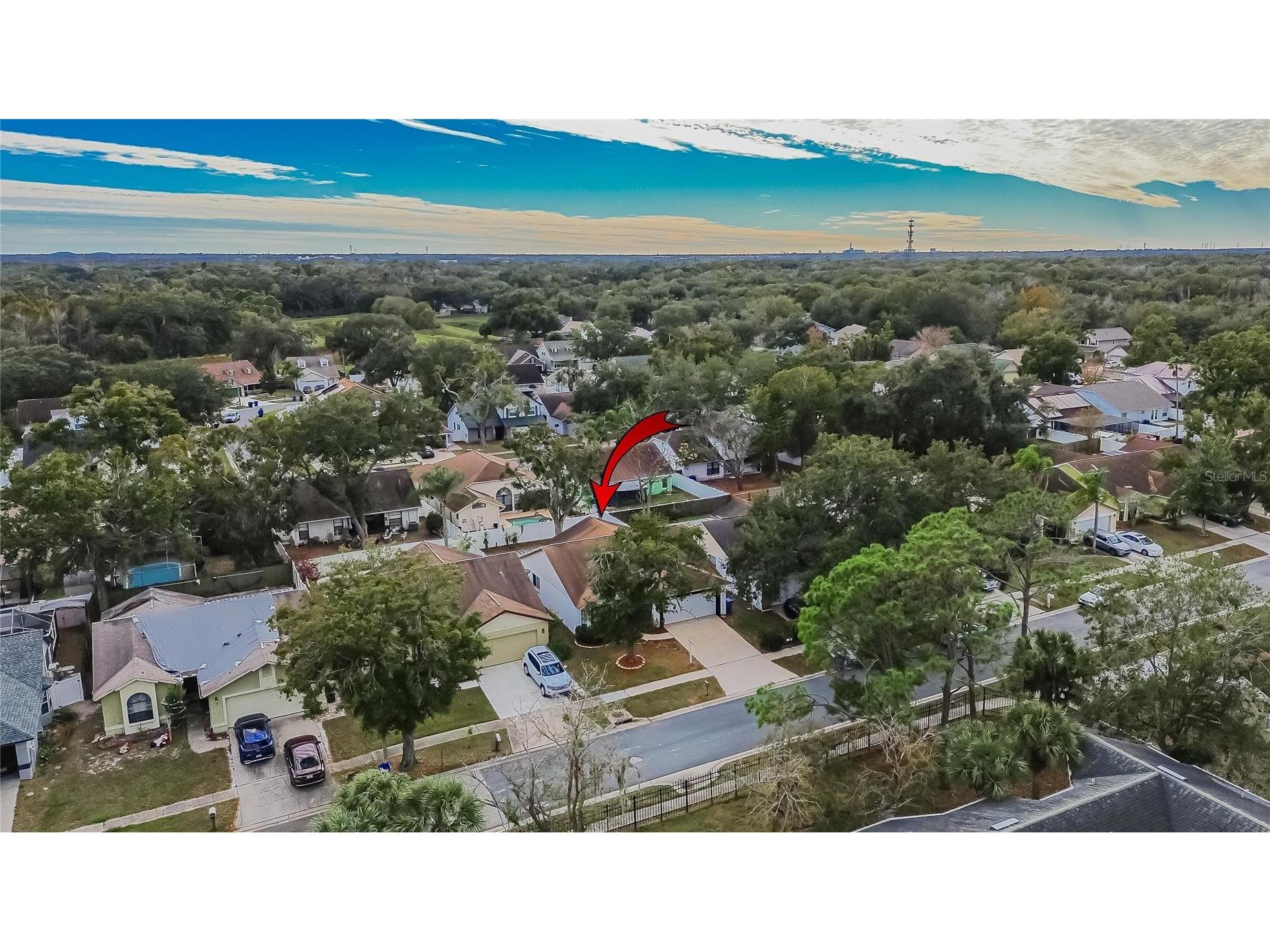 11005 Kenbrook Drive Riverview FL 33578 TB8438774 image54