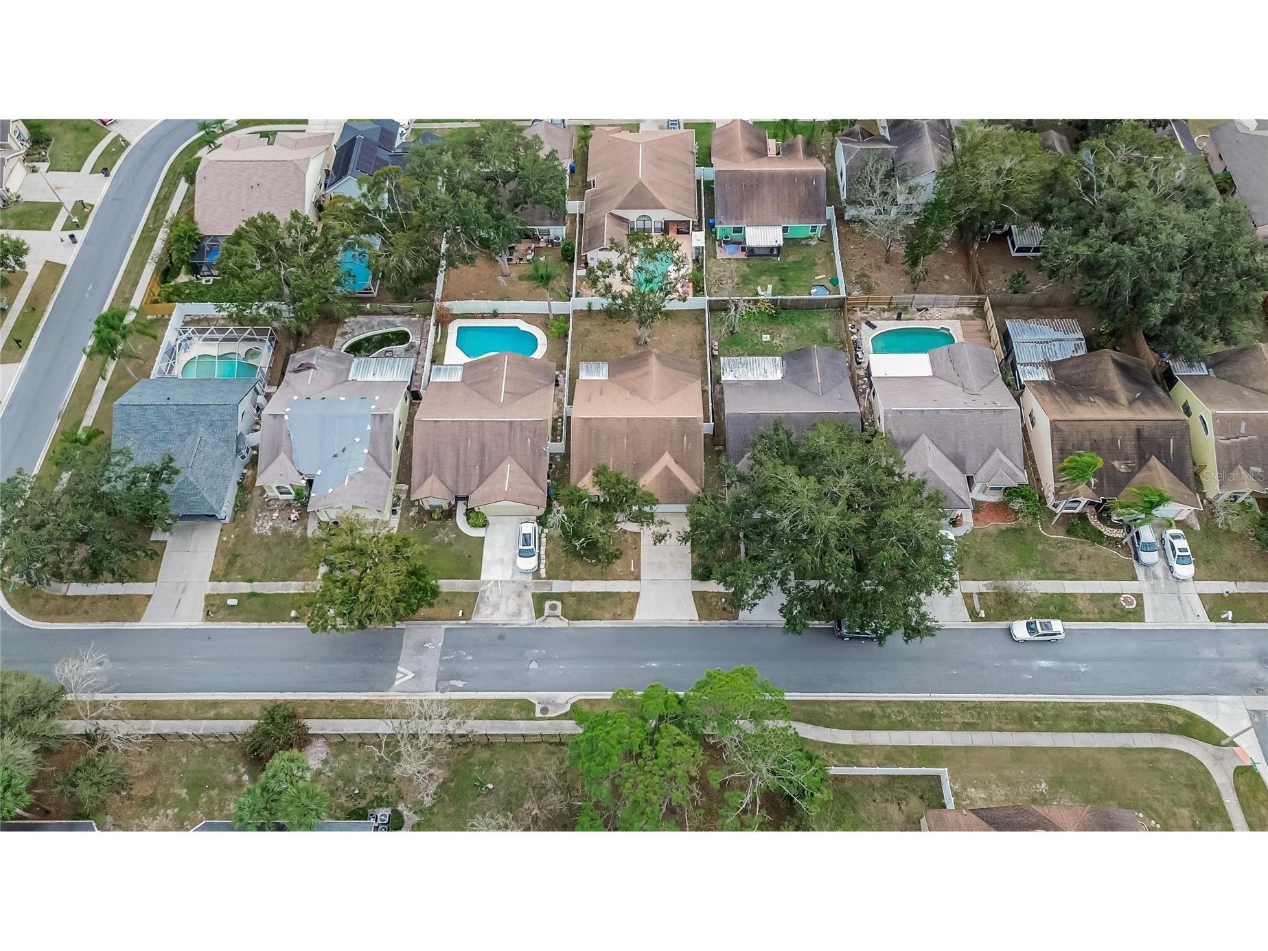 11005 Kenbrook Drive Riverview FL 33578 TB8438774 image55