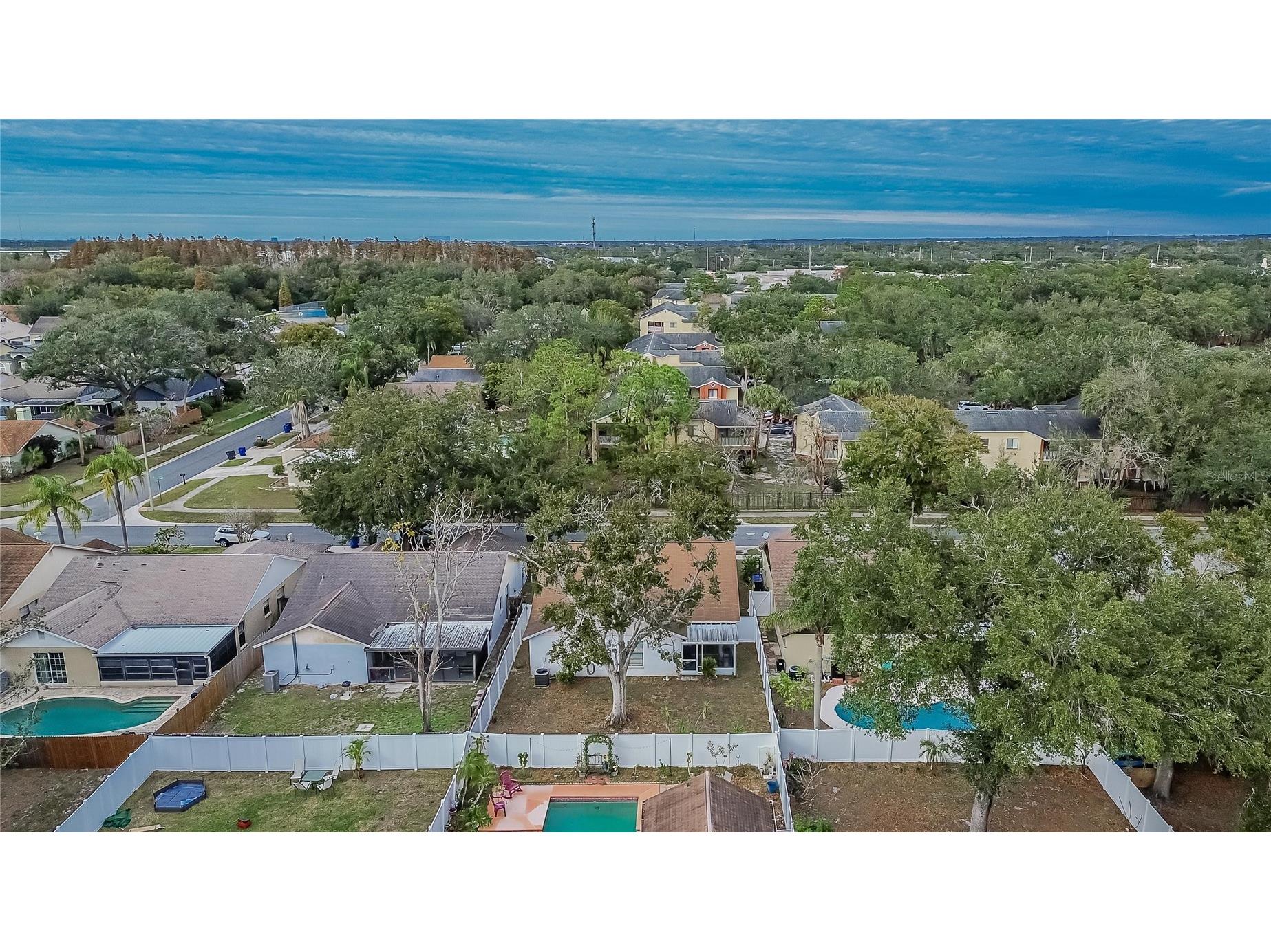 11005 Kenbrook Drive Riverview FL 33578 TB8438774 image56