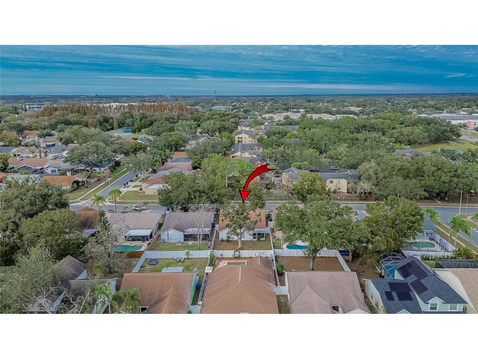 11005 Kenbrook Drive Riverview FL 33578 TB8438774 image57