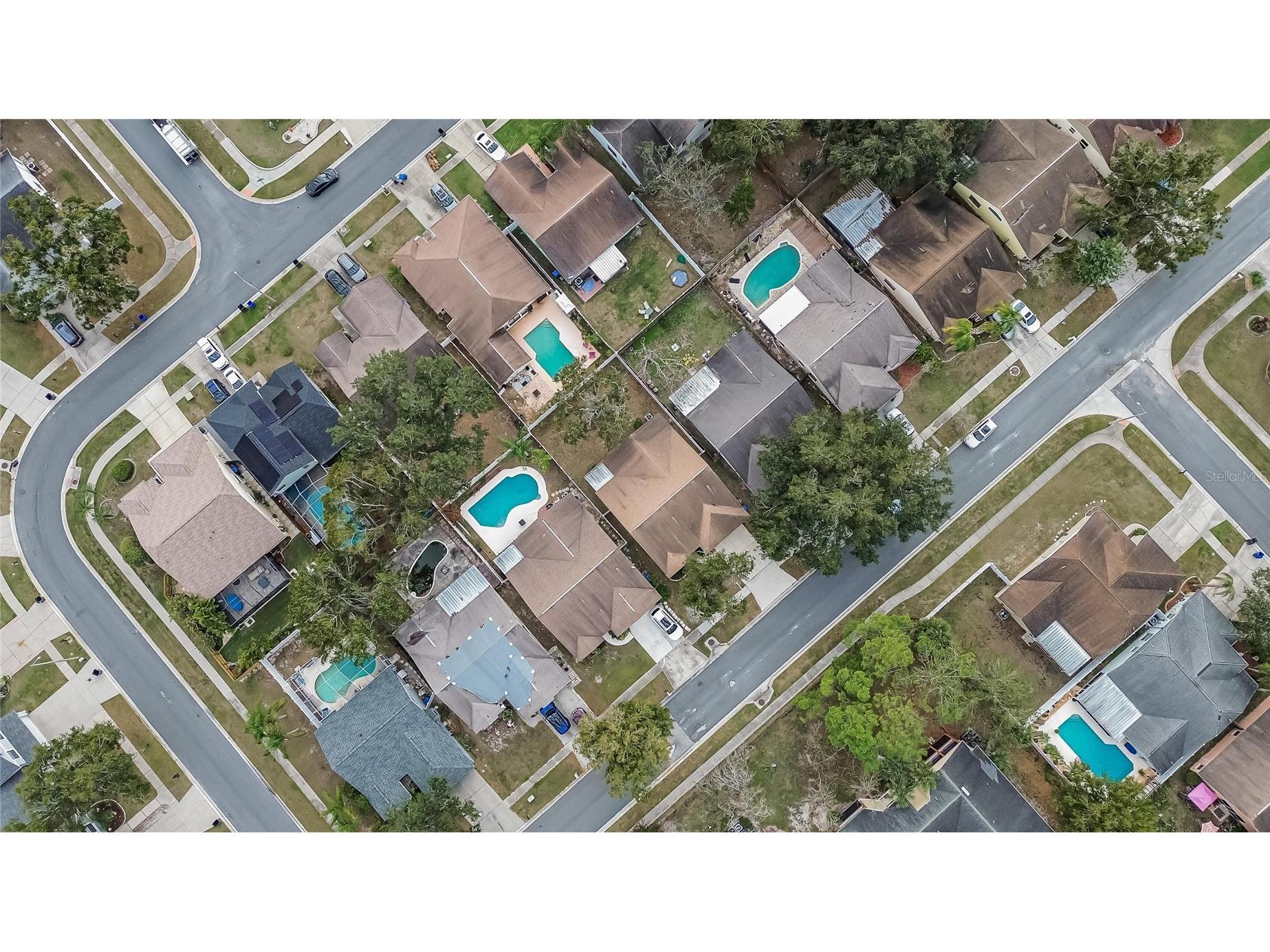 11005 Kenbrook Drive Riverview FL 33578 TB8438774 image59
