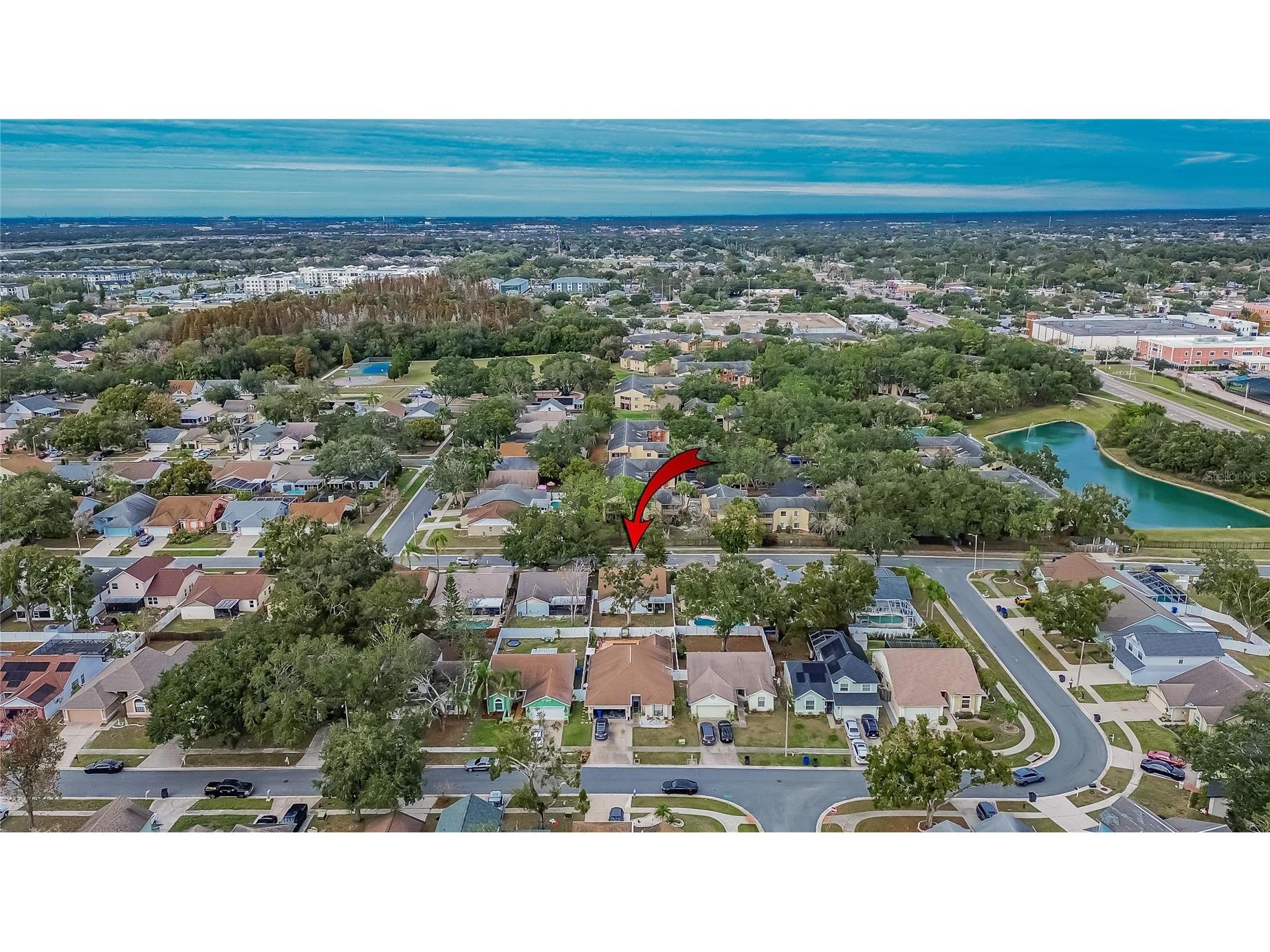 11005 Kenbrook Drive Riverview FL 33578 TB8438774 image60