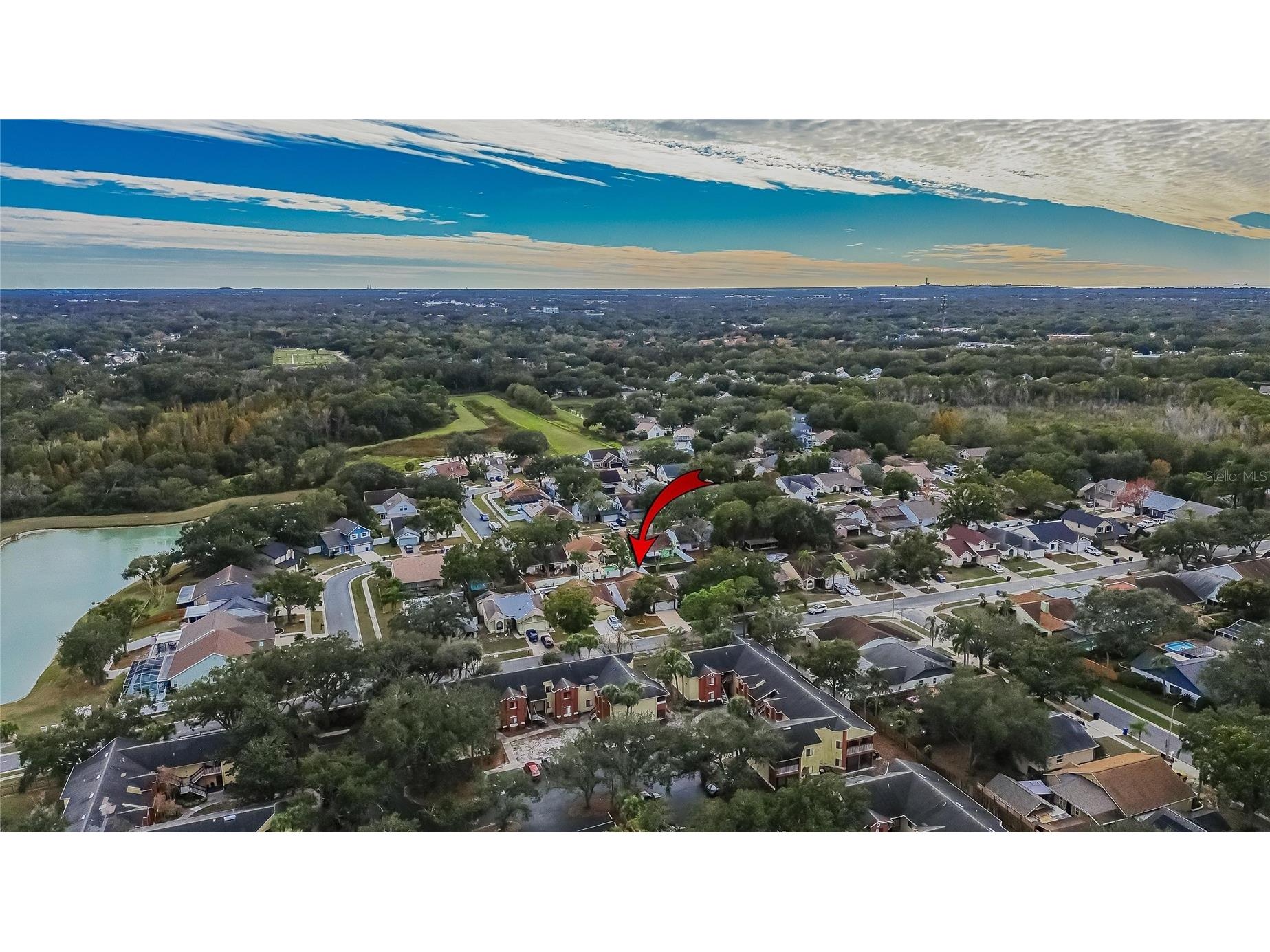 11005 Kenbrook Drive Riverview FL 33578 TB8438774 image61