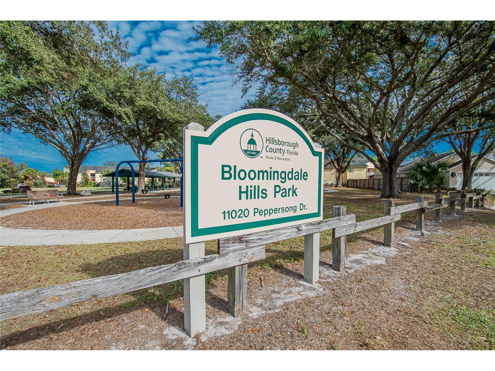 11005 Kenbrook Drive Riverview FL 33578 TB8438774 image62