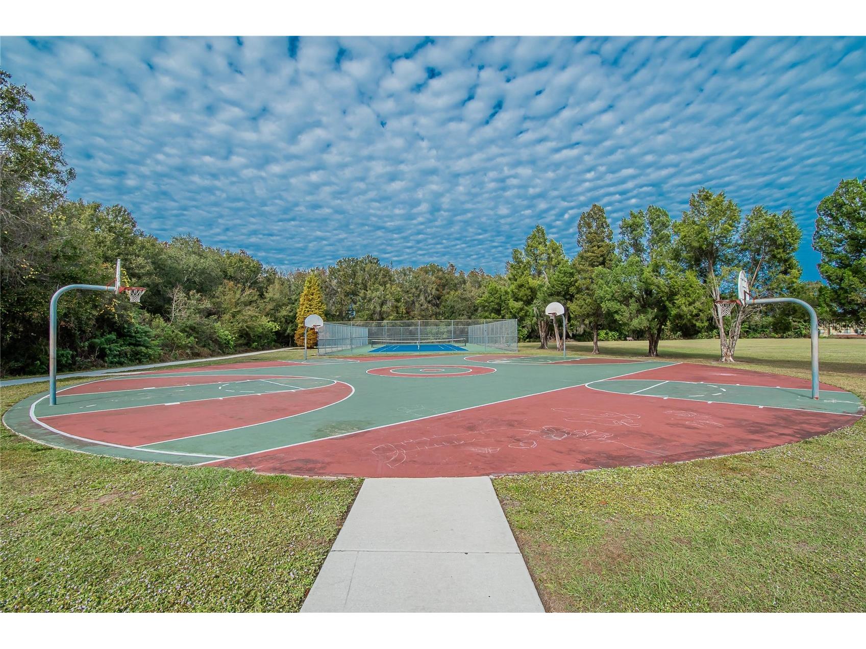11005 Kenbrook Drive Riverview FL 33578 TB8438774 image63