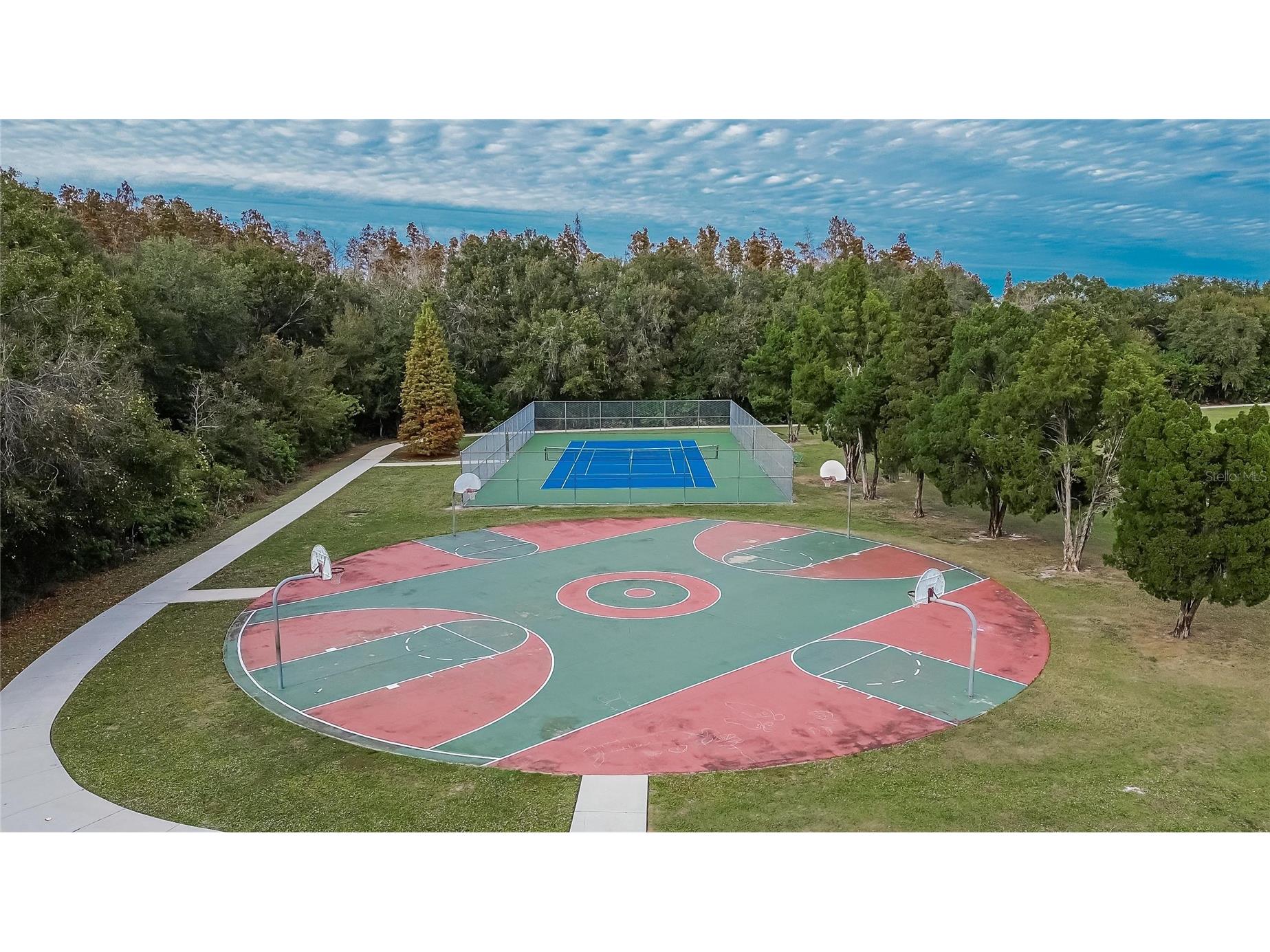 11005 Kenbrook Drive Riverview FL 33578 TB8438774 image65