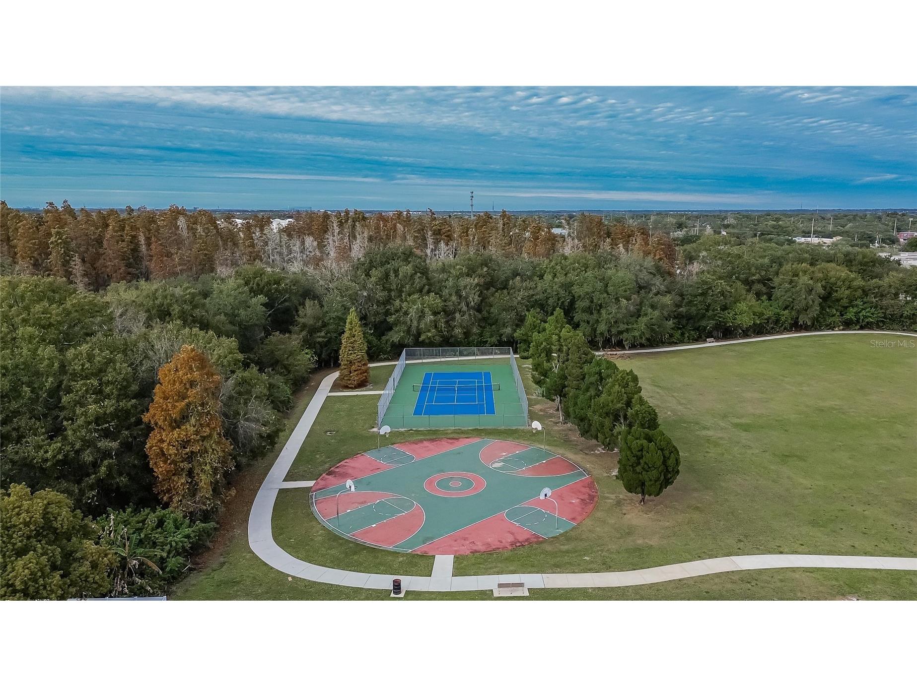 11005 Kenbrook Drive Riverview FL 33578 TB8438774 image66