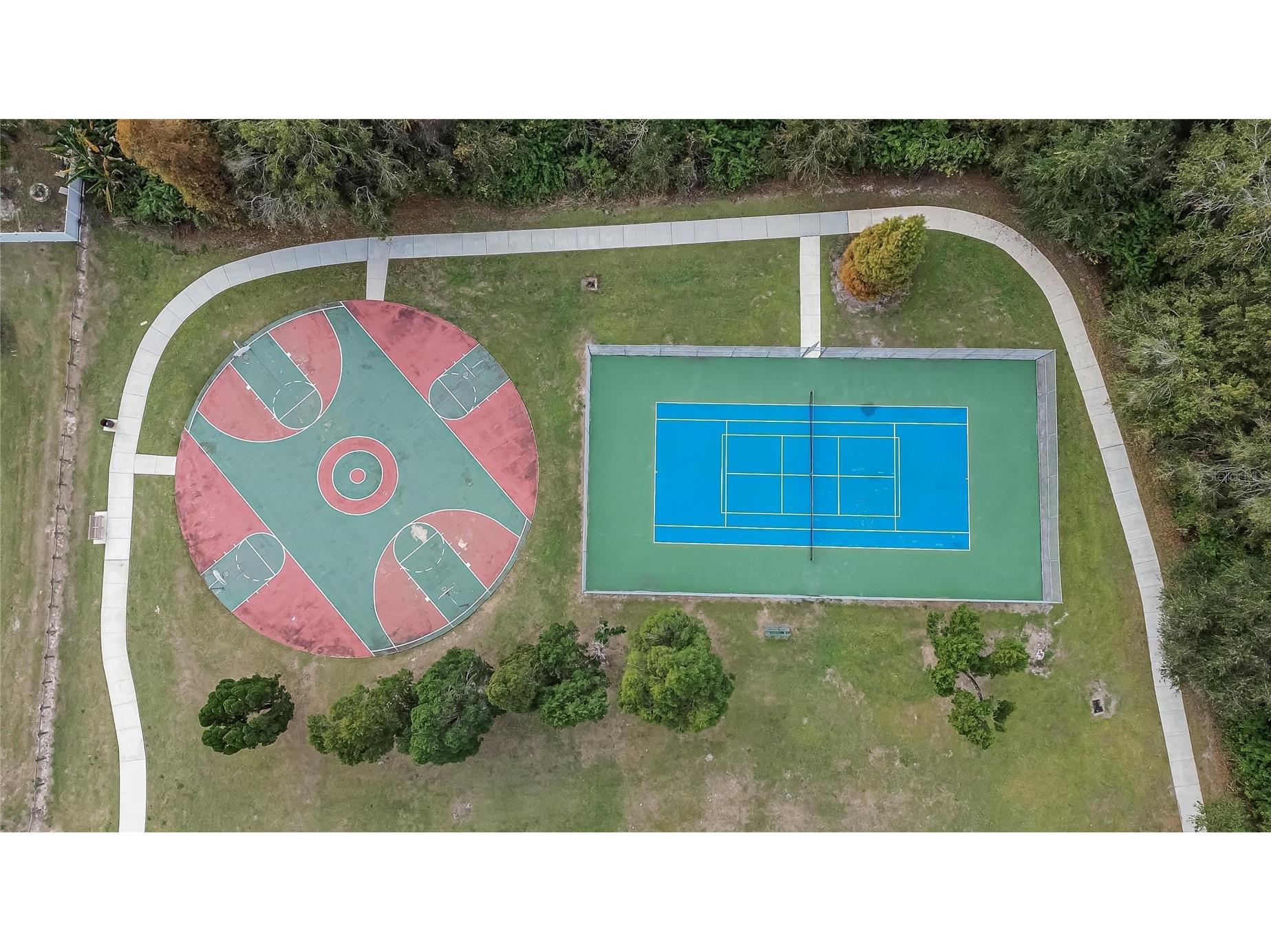 11005 Kenbrook Drive Riverview FL 33578 TB8438774 image67