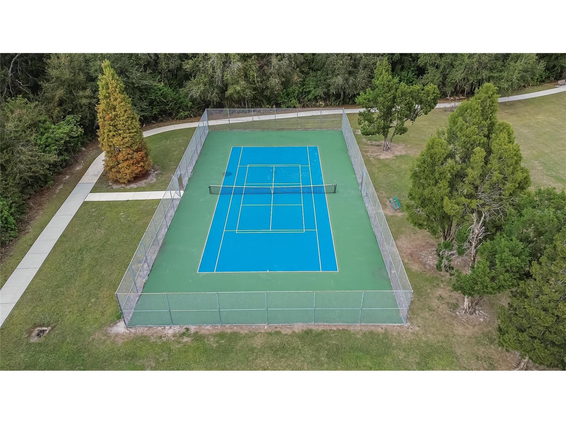 11005 Kenbrook Drive Riverview FL 33578 TB8438774 image68