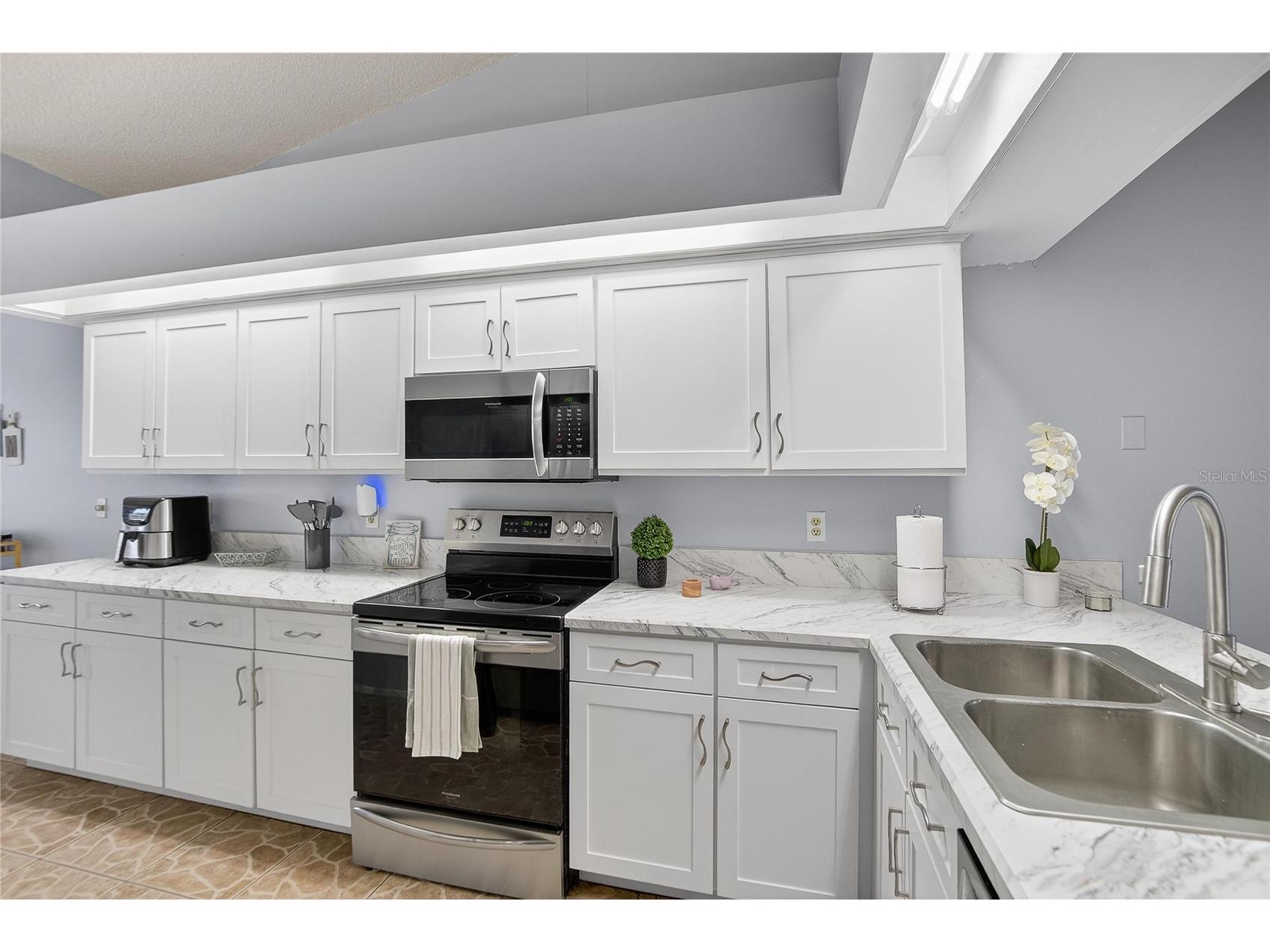 11005 Kenbrook Drive Riverview FL 33578 TB8438774 image7